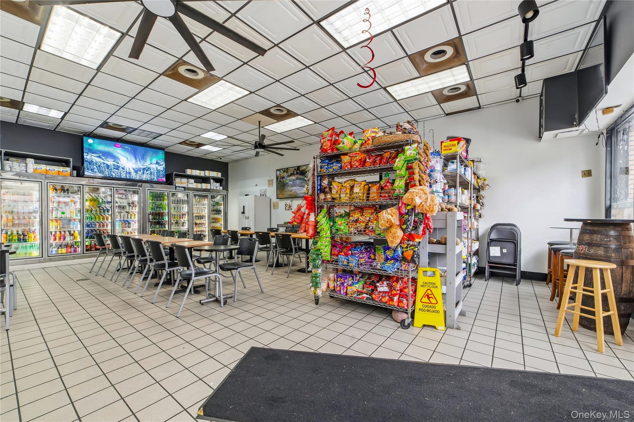 238 W Lincoln Avenue – For Sale photo 11