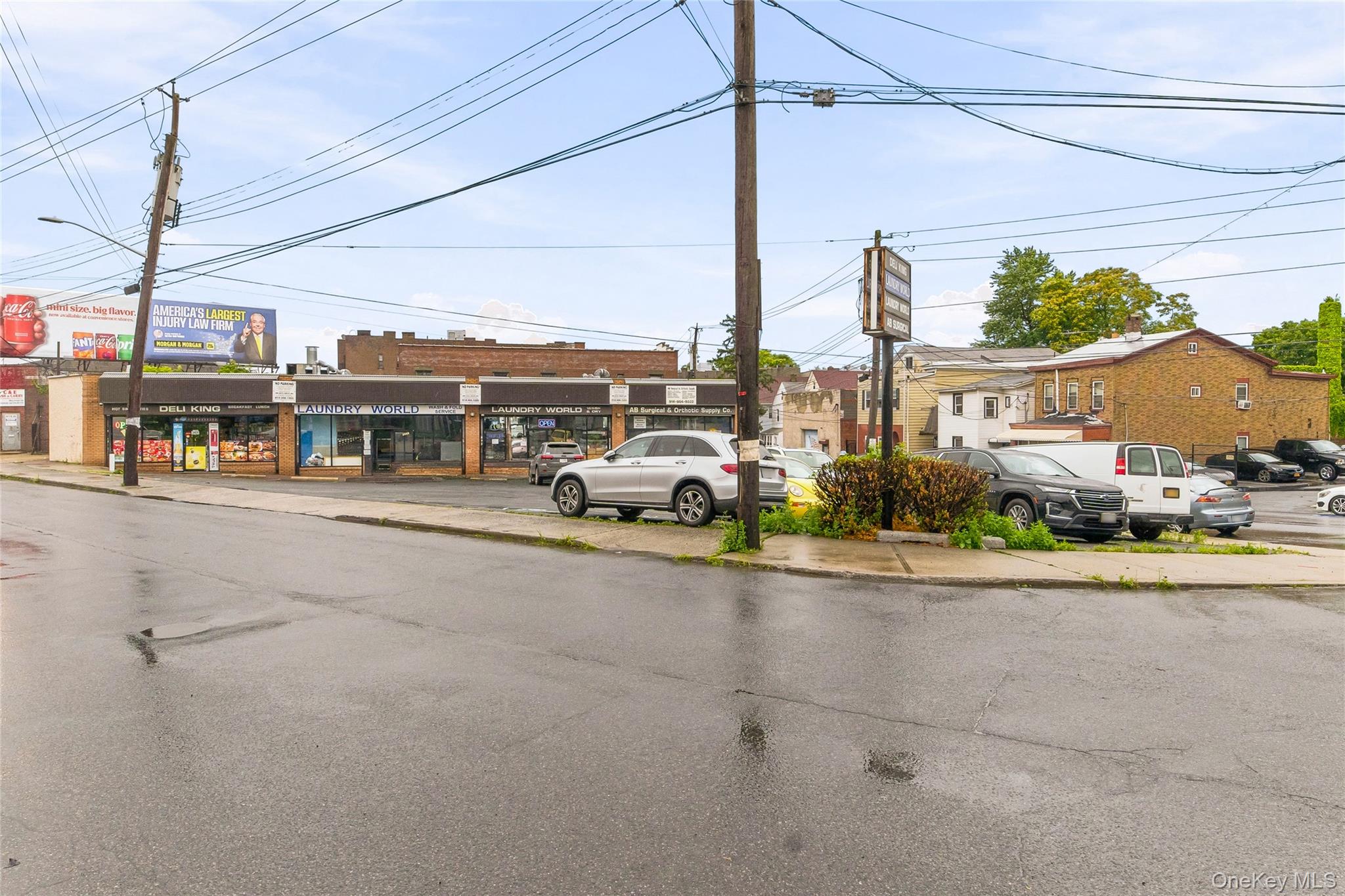 238 W Lincoln Avenue – For Sale photo 29