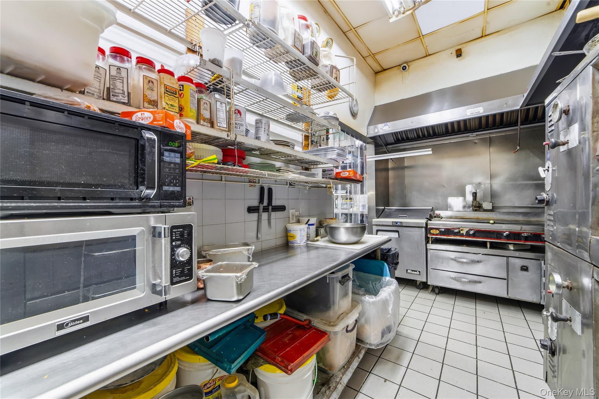 238 W Lincoln Avenue – For Sale photo 21