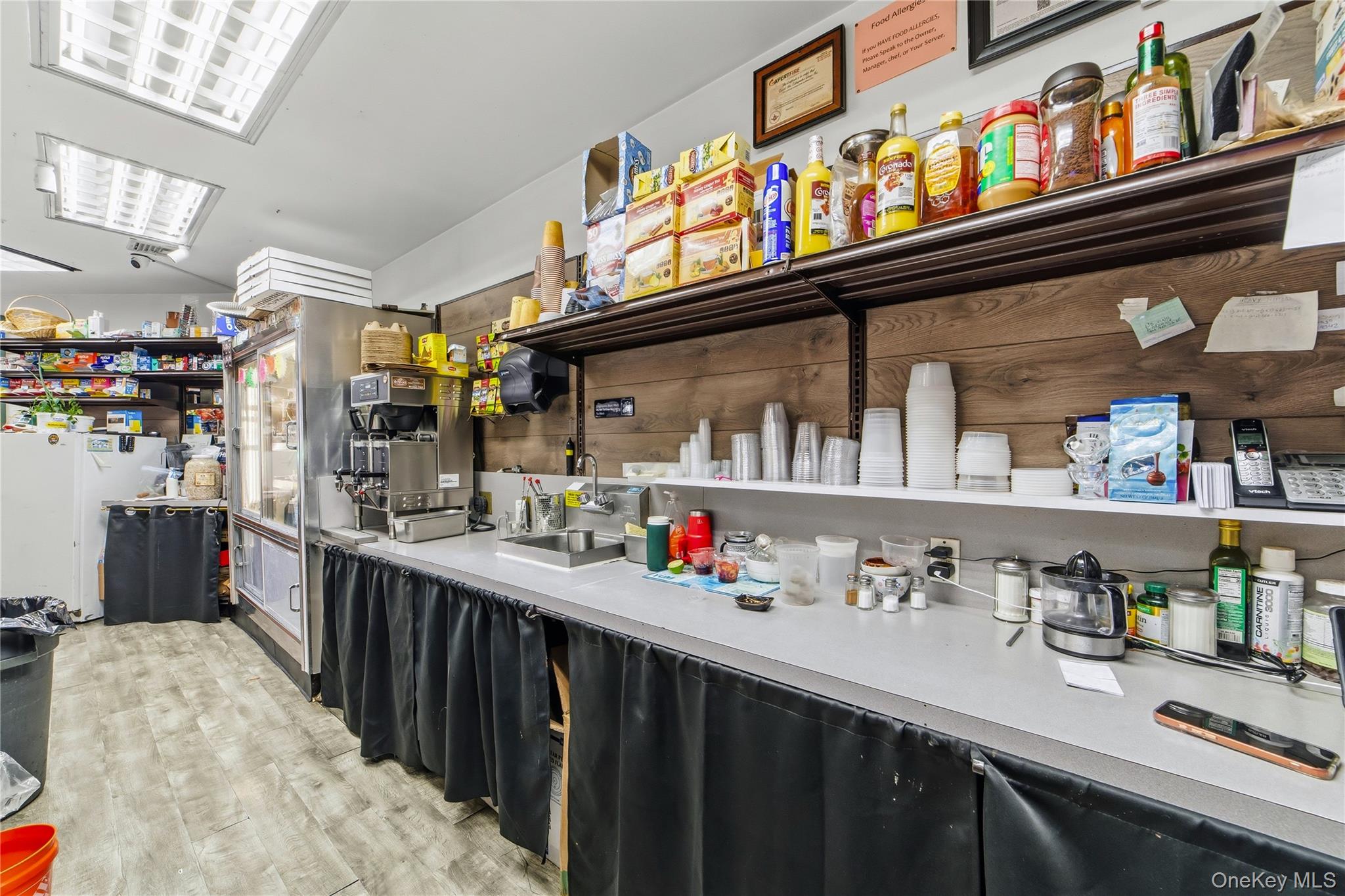 238 W Lincoln Avenue – For Sale photo 15