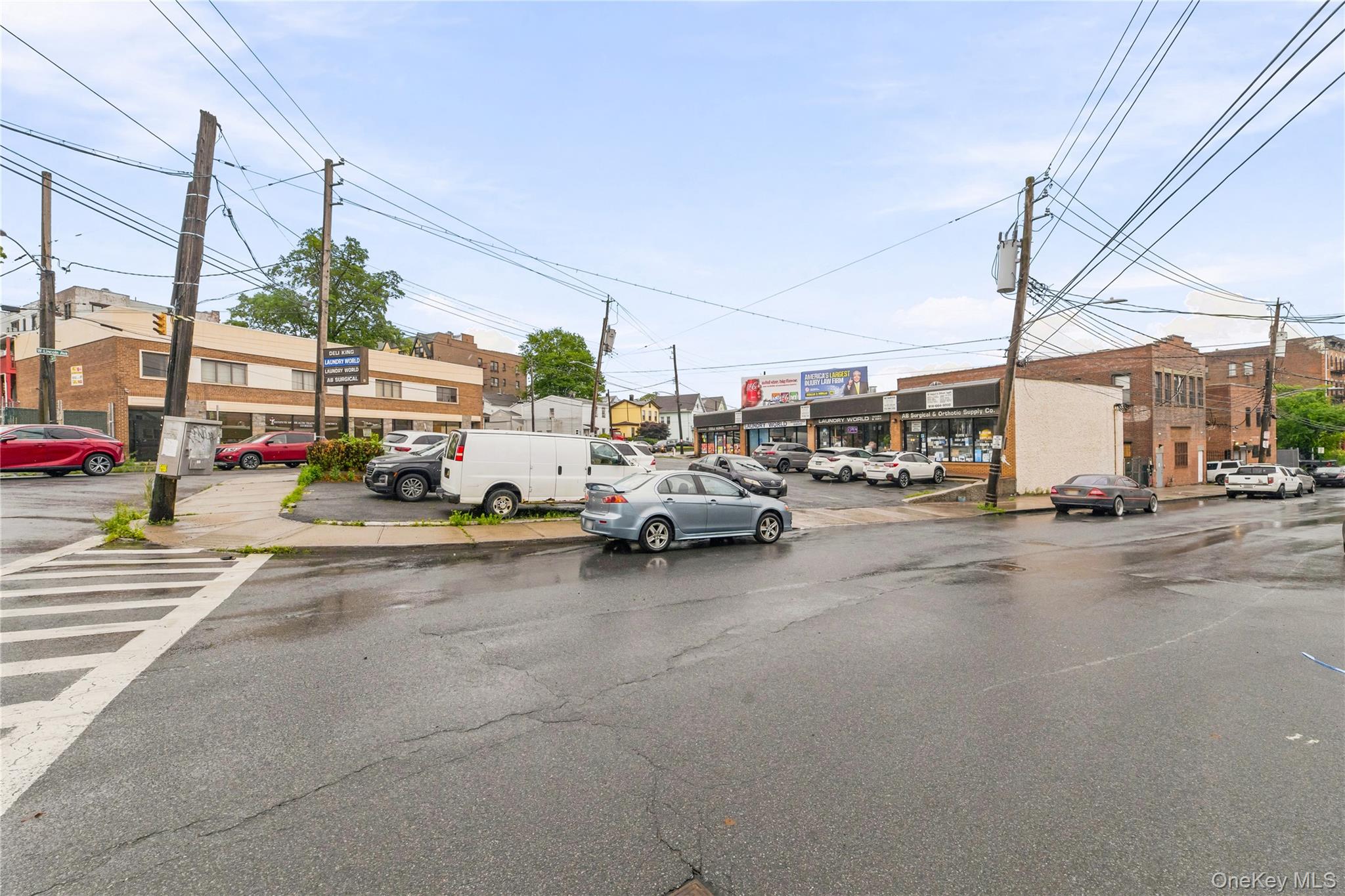 238 W Lincoln Avenue – For Sale photo 30