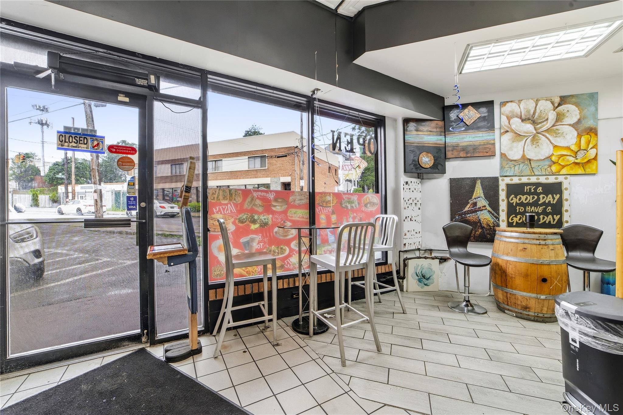 238 W Lincoln Avenue – For Sale photo 9