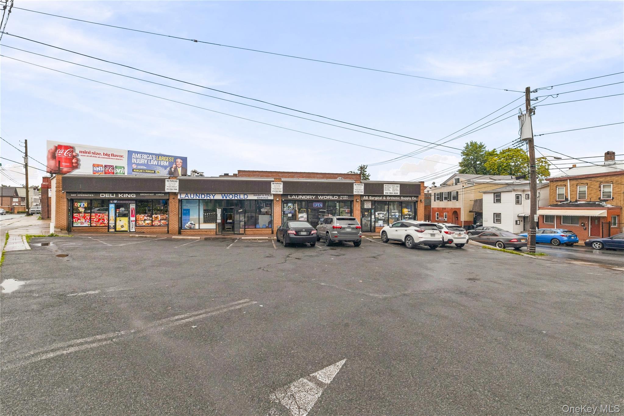 238 W Lincoln Avenue – For Sale photo 31