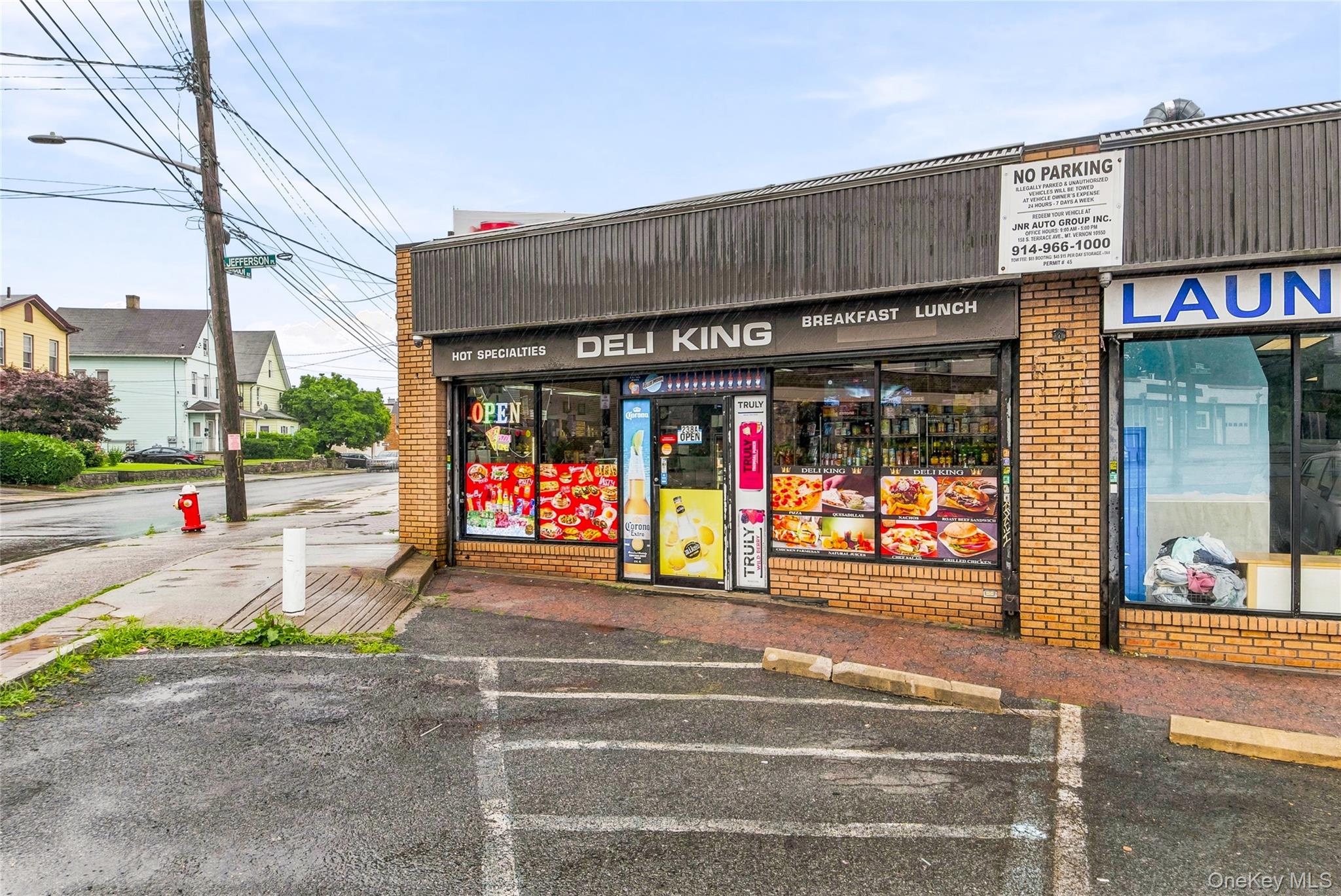 238 W Lincoln Avenue – For Sale photo 4
