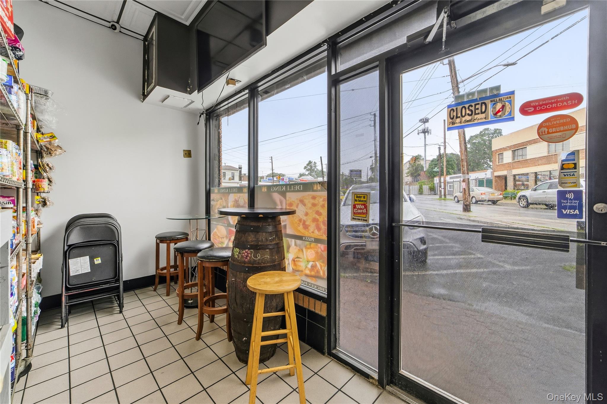 238 W Lincoln Avenue – For Sale photo 10