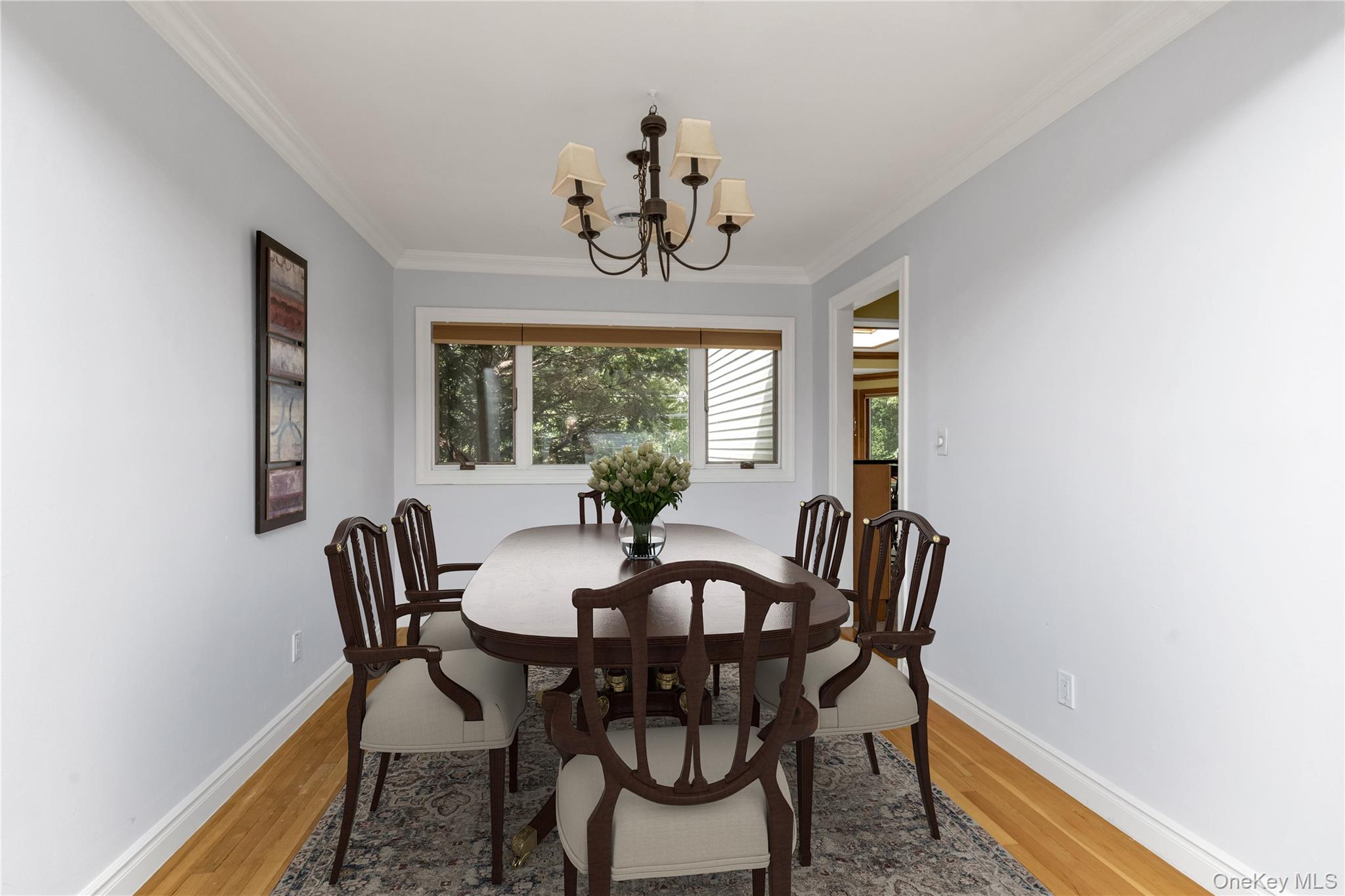2669 Grayson Drive – For Sale photo 8