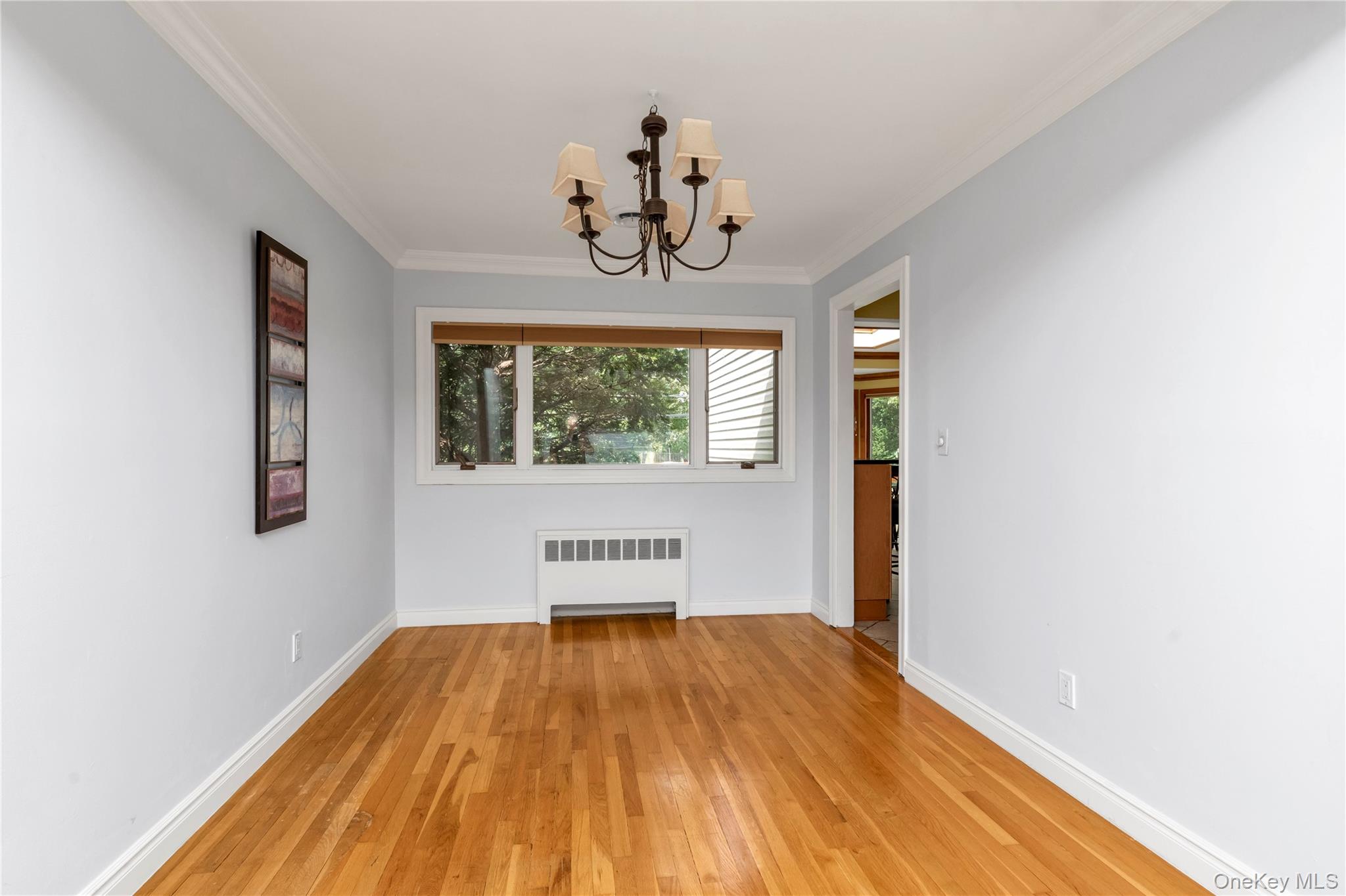 2669 Grayson Drive – For Sale photo 9
