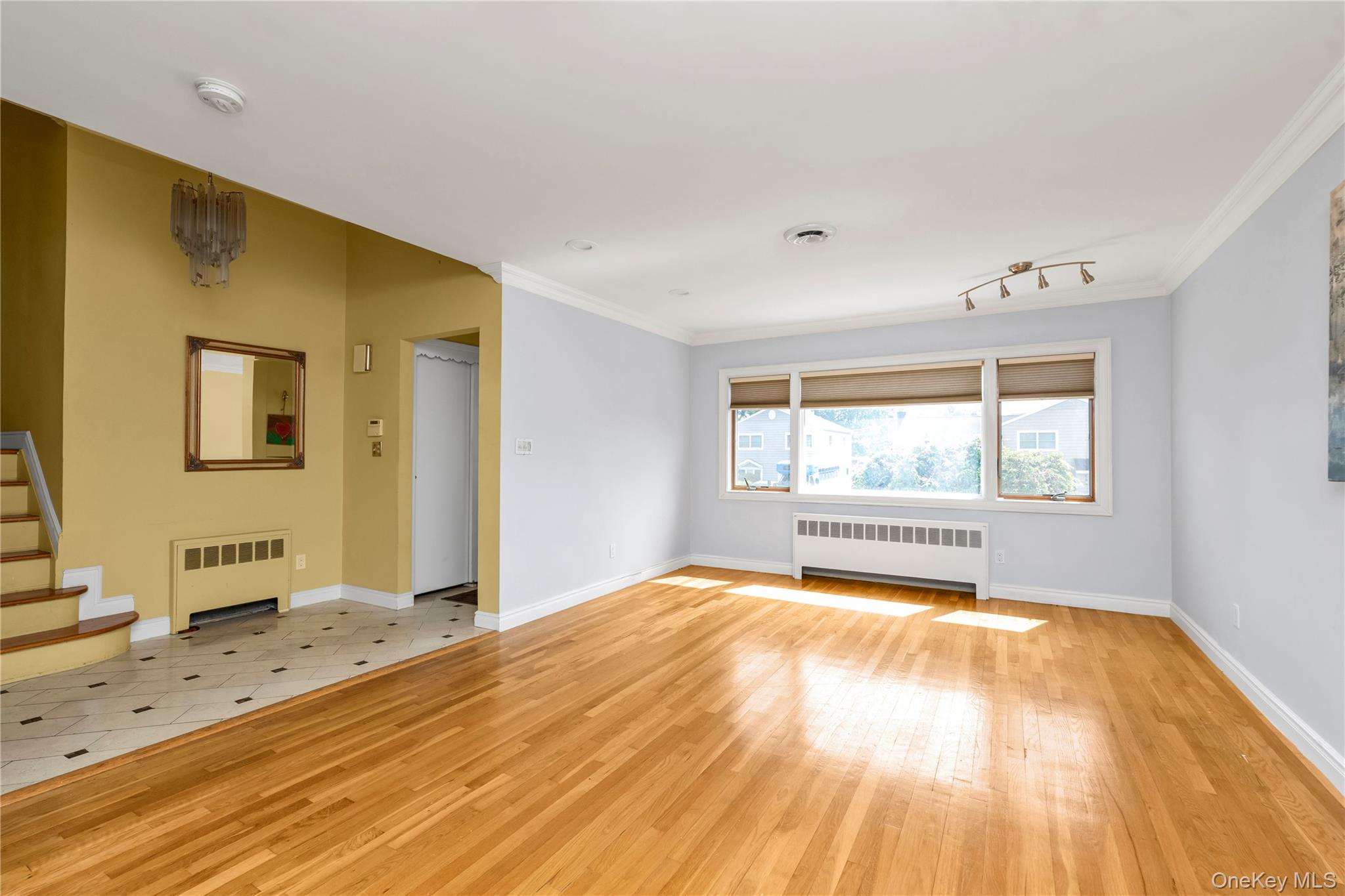 2669 Grayson Drive – For Sale photo 5