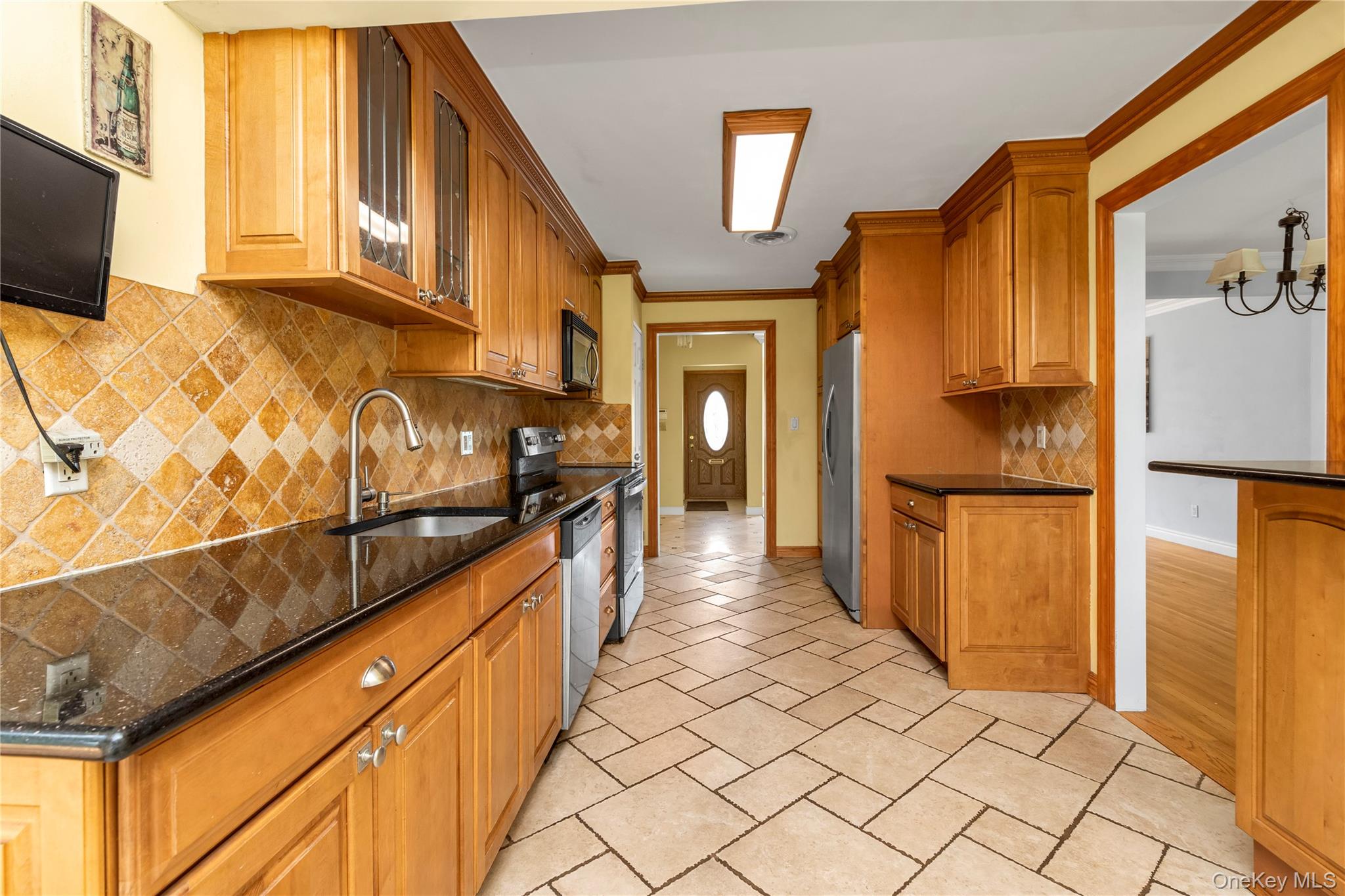 2669 Grayson Drive – For Sale photo 11