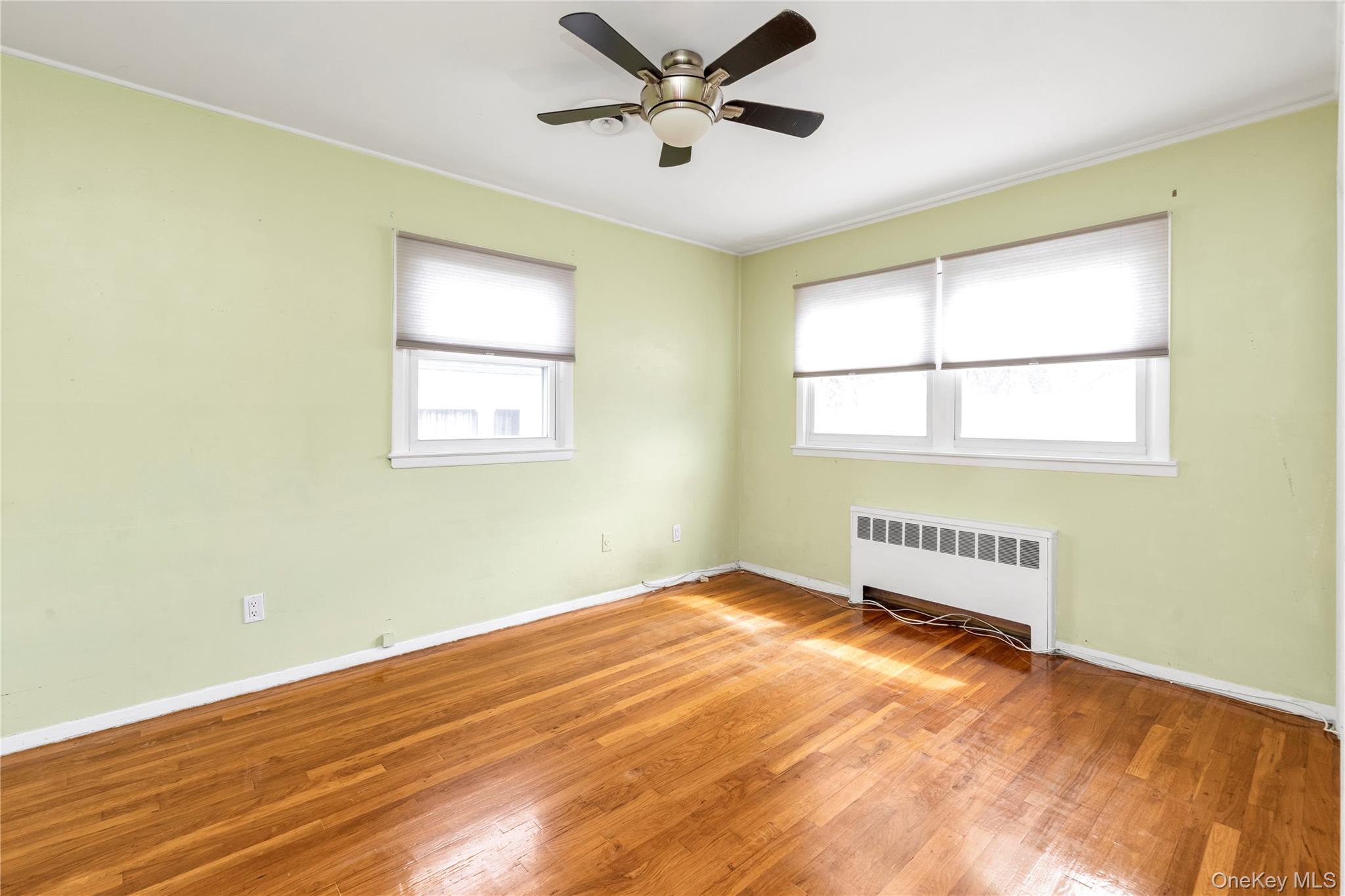 2669 Grayson Drive – For Sale photo 19
