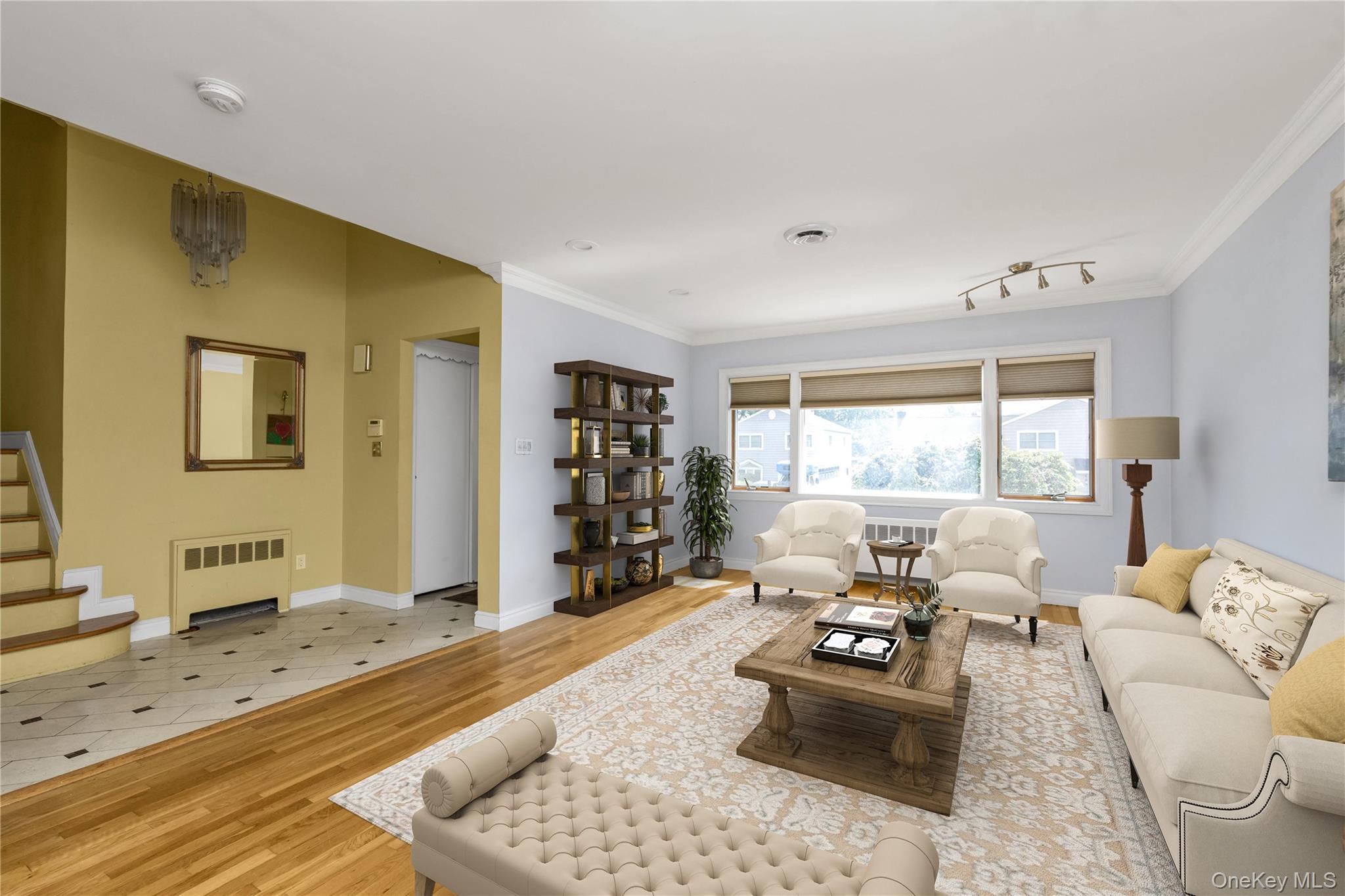 2669 Grayson Drive – For Sale photo 4