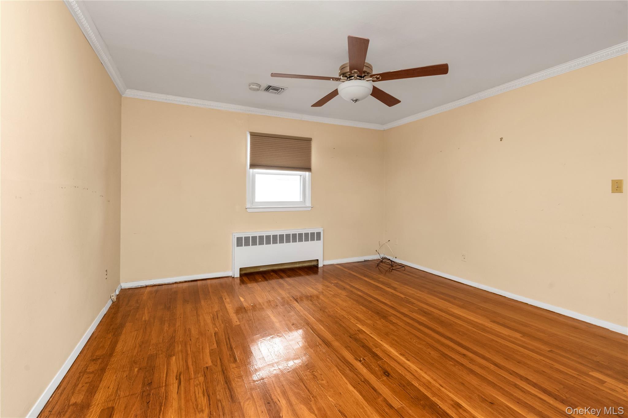 2669 Grayson Drive – For Sale photo 16