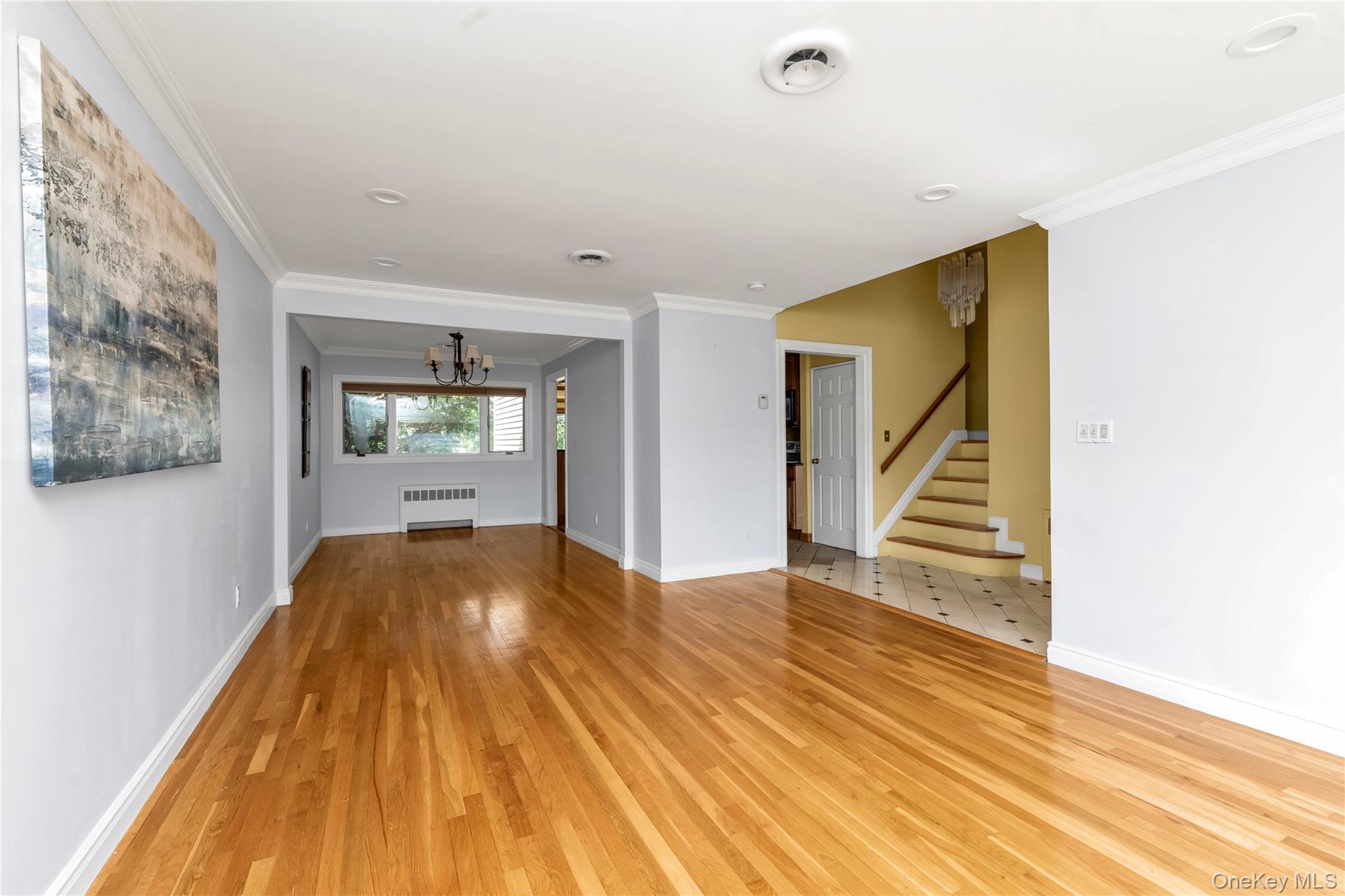 2669 Grayson Drive – For Sale photo 7