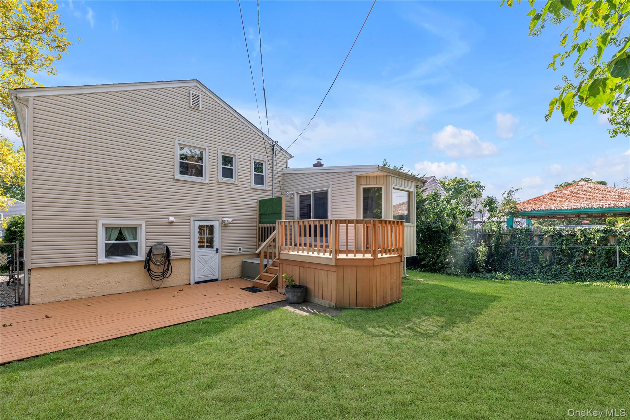 2669 Grayson Drive – For Sale photo 23