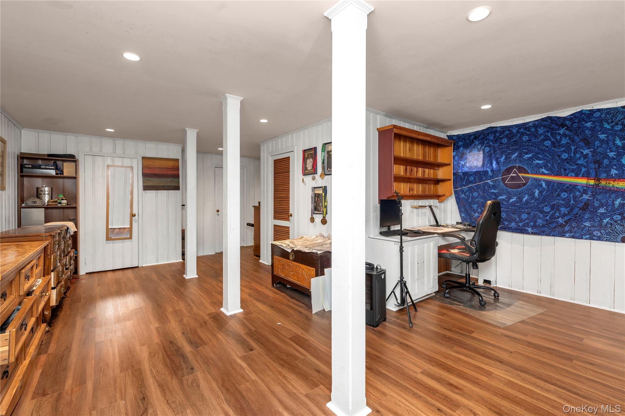 2669 Grayson Drive – For Sale photo 22