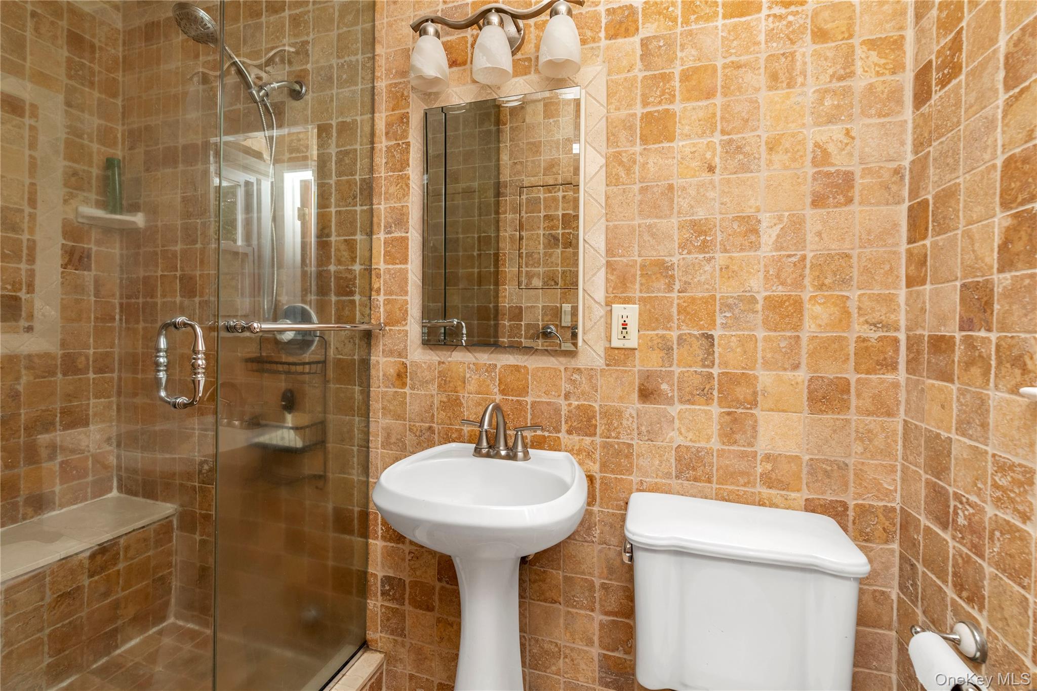 2669 Grayson Drive – For Sale photo 18