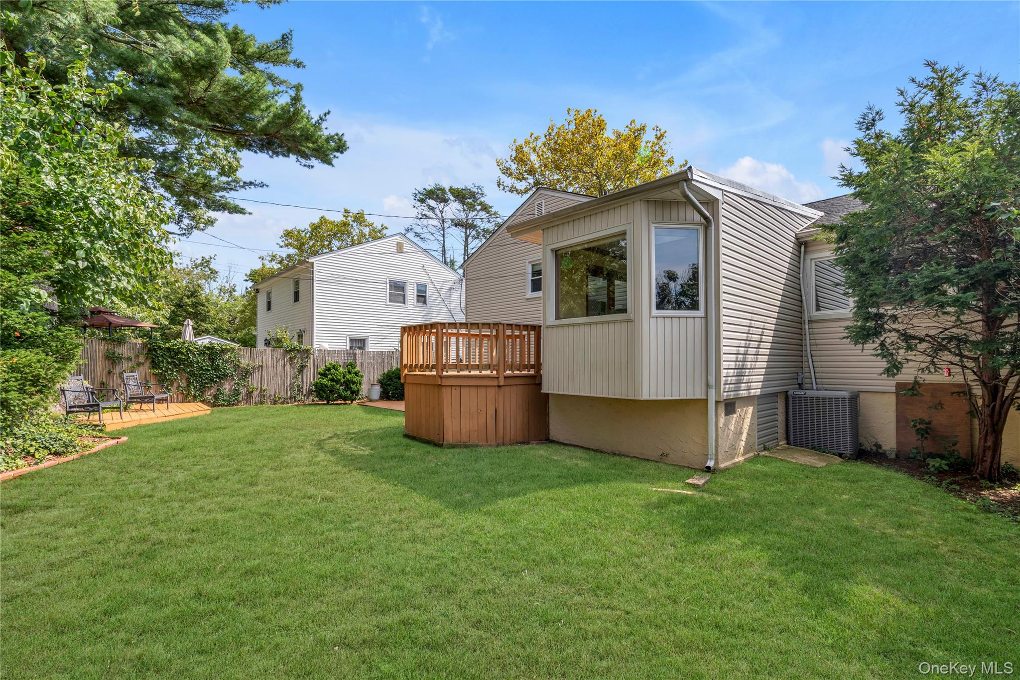2669 Grayson Drive – For Sale photo 24