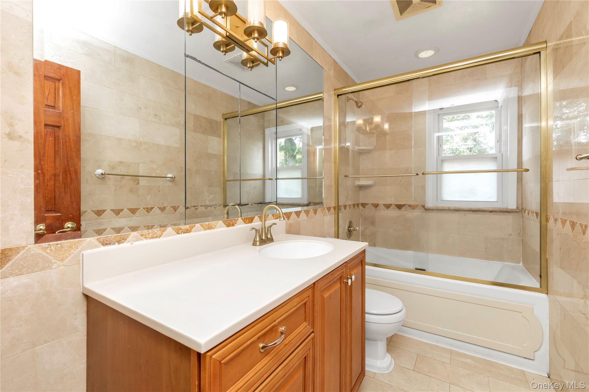 2669 Grayson Drive – For Sale photo 21