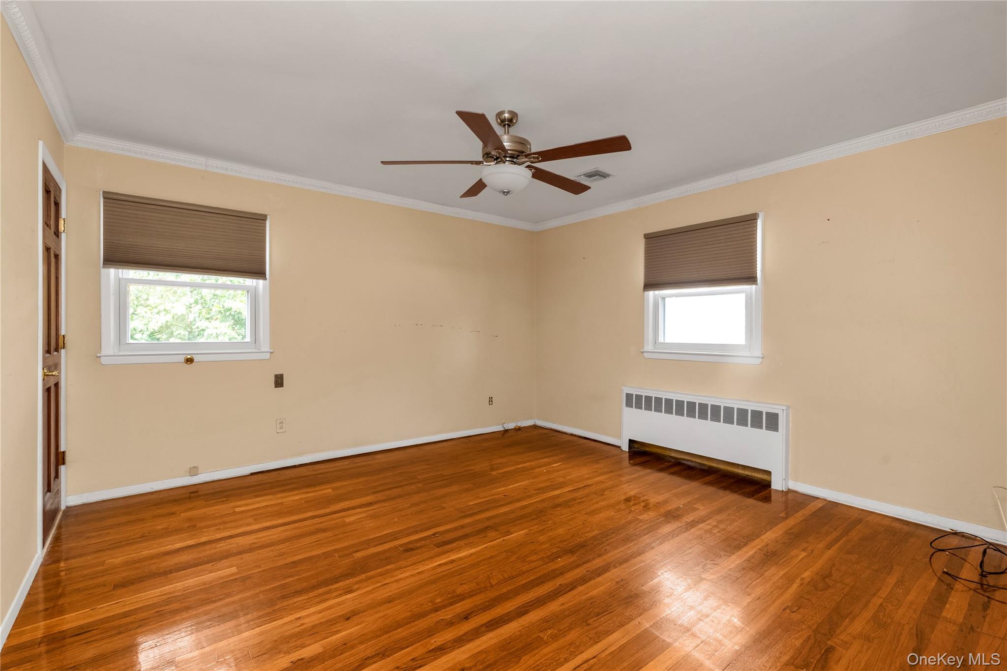 2669 Grayson Drive – For Sale photo 17