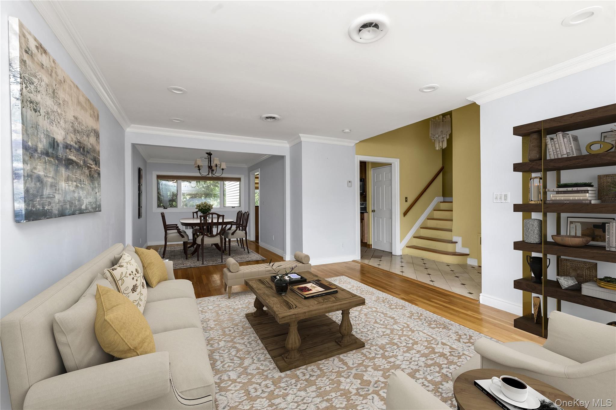 2669 Grayson Drive – For Sale photo 6