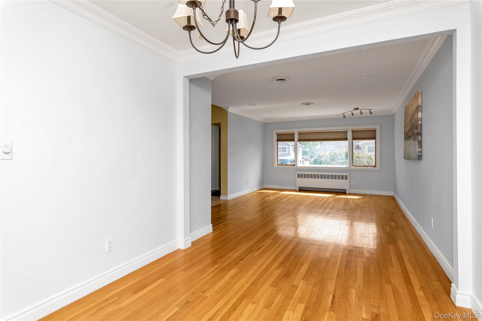 2669 Grayson Drive – For Sale photo 10