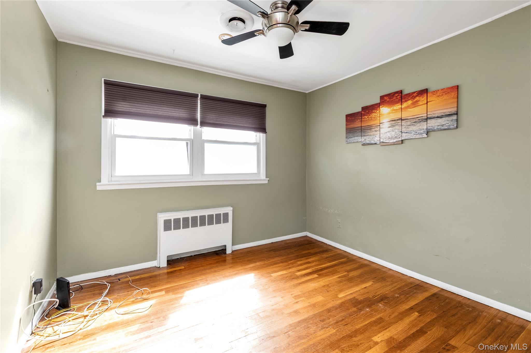 2669 Grayson Drive – For Sale photo 20