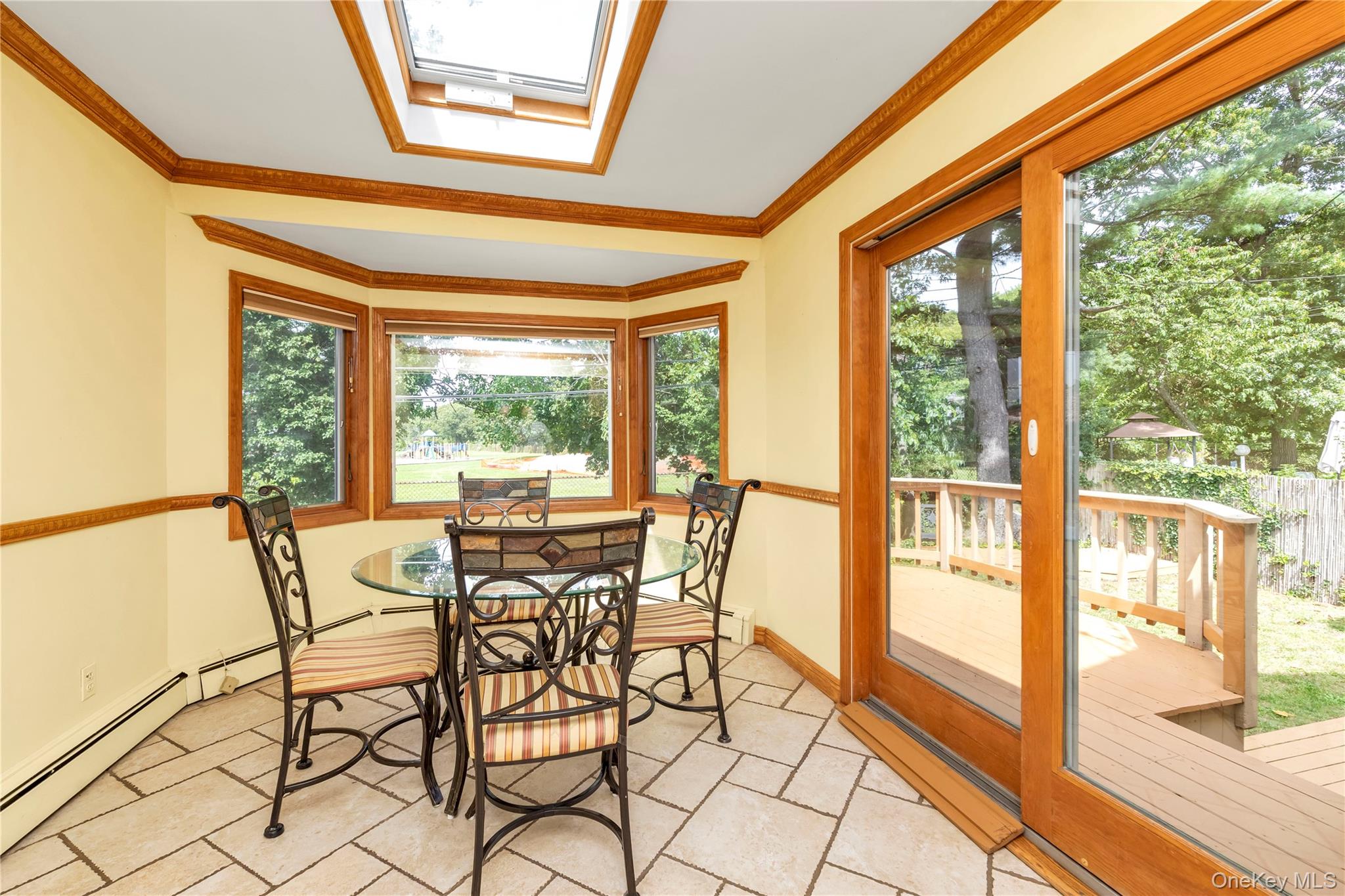 2669 Grayson Drive – For Sale photo 13