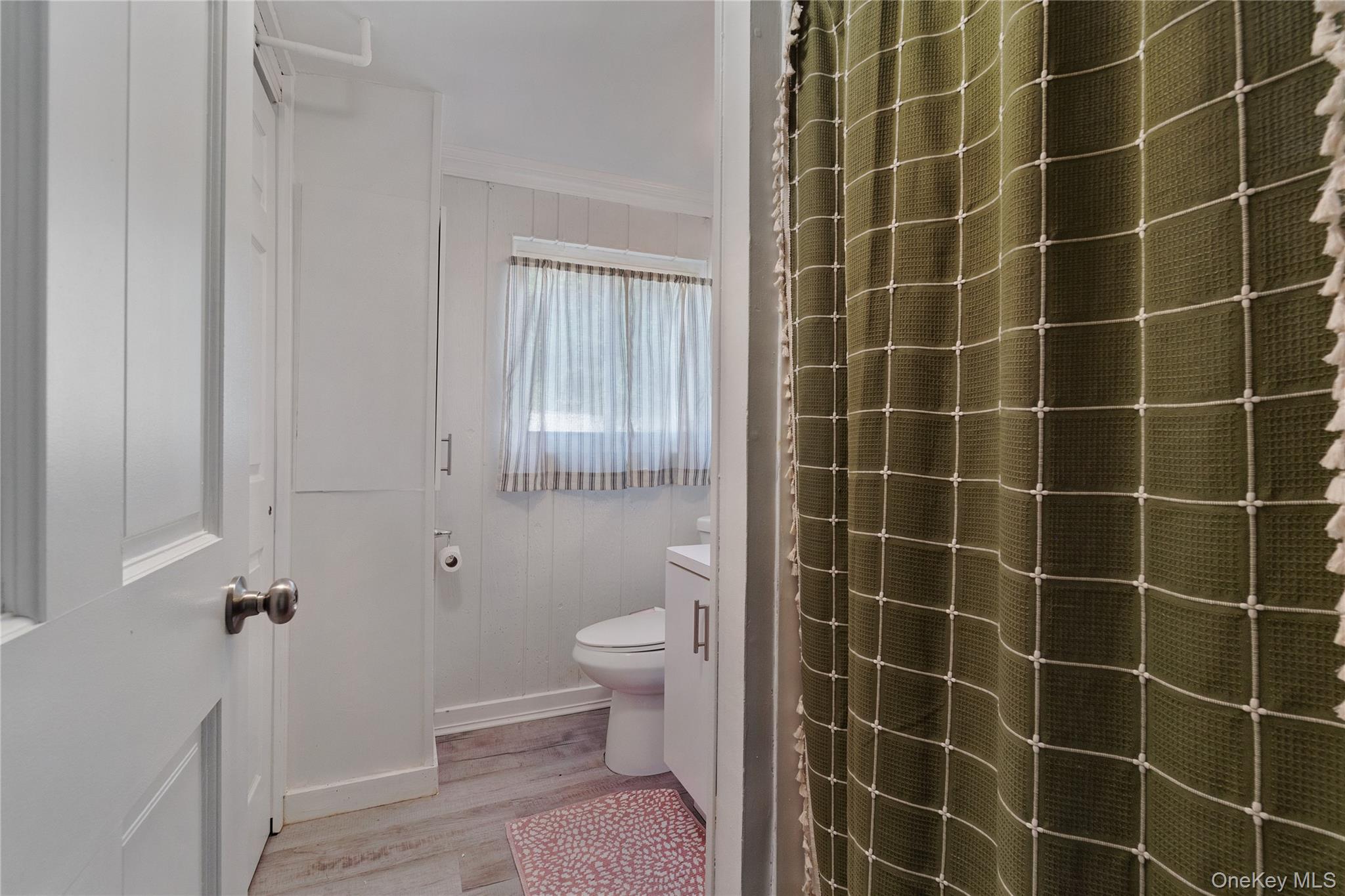 41 Richmond Street – For Sale photo 18