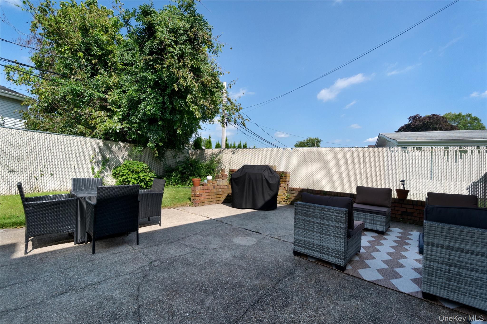 41 Richmond Street – For Sale photo 21