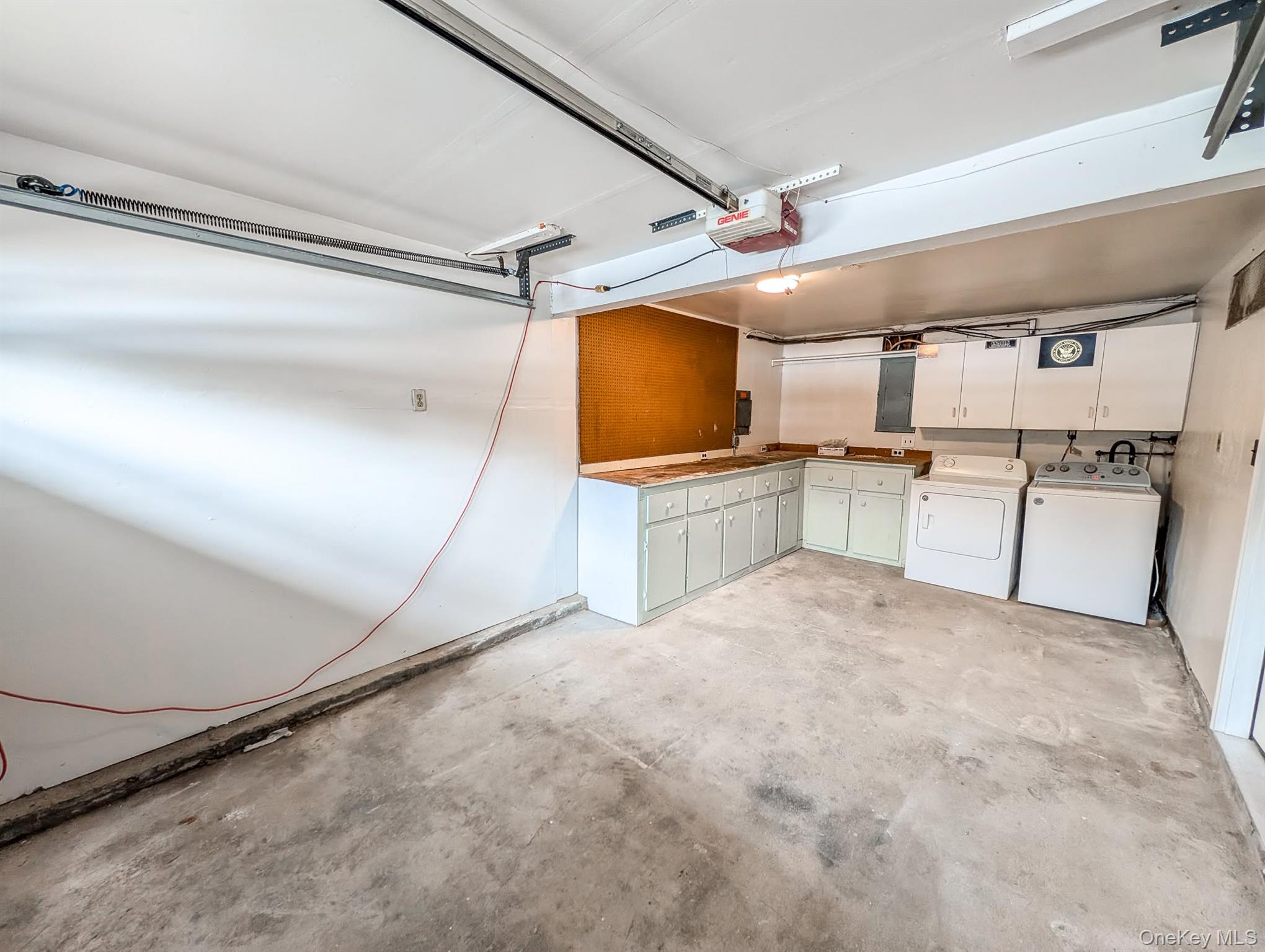 41 Richmond Street – For Sale photo 20