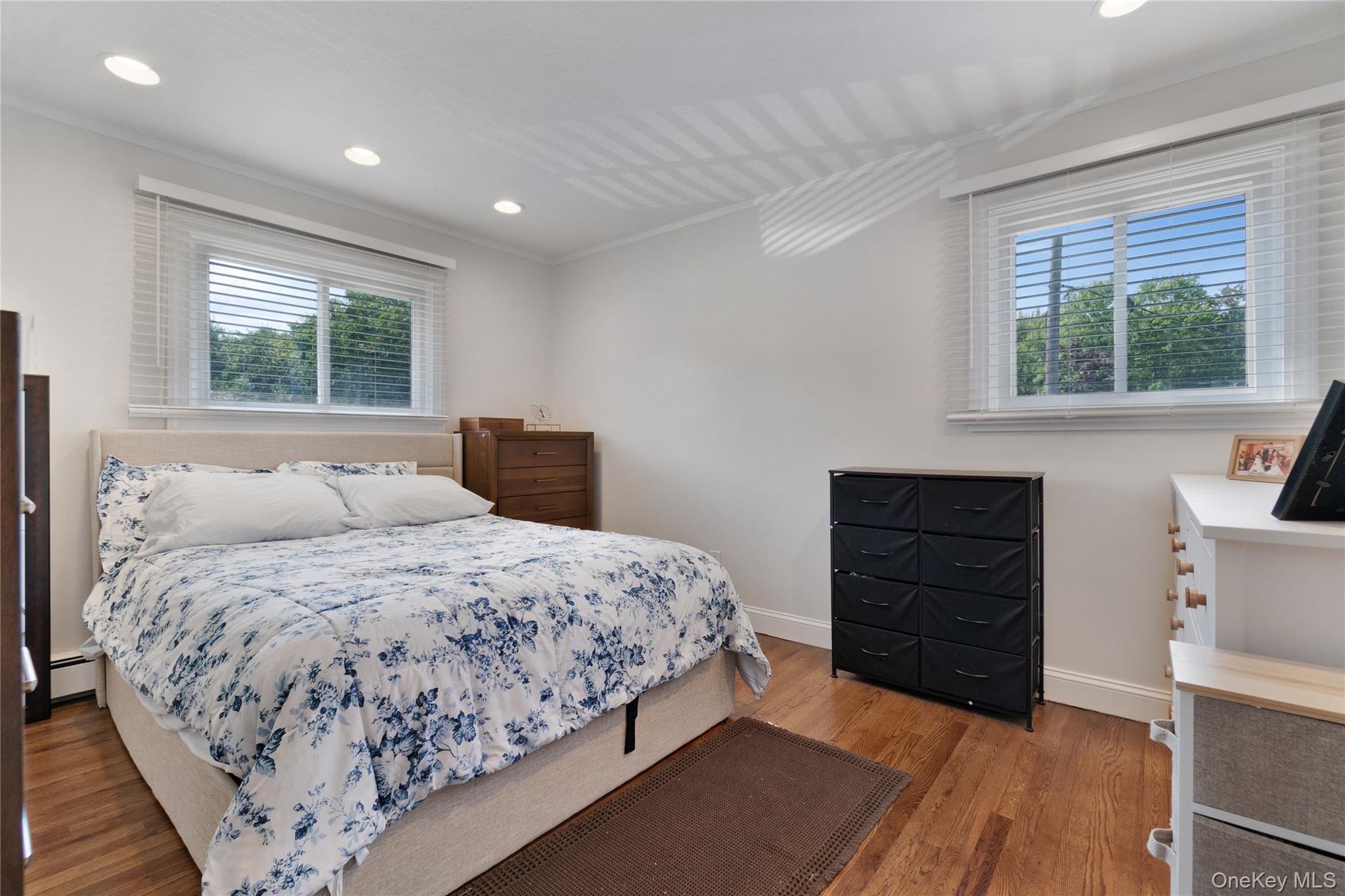 41 Richmond Street – For Sale photo 13