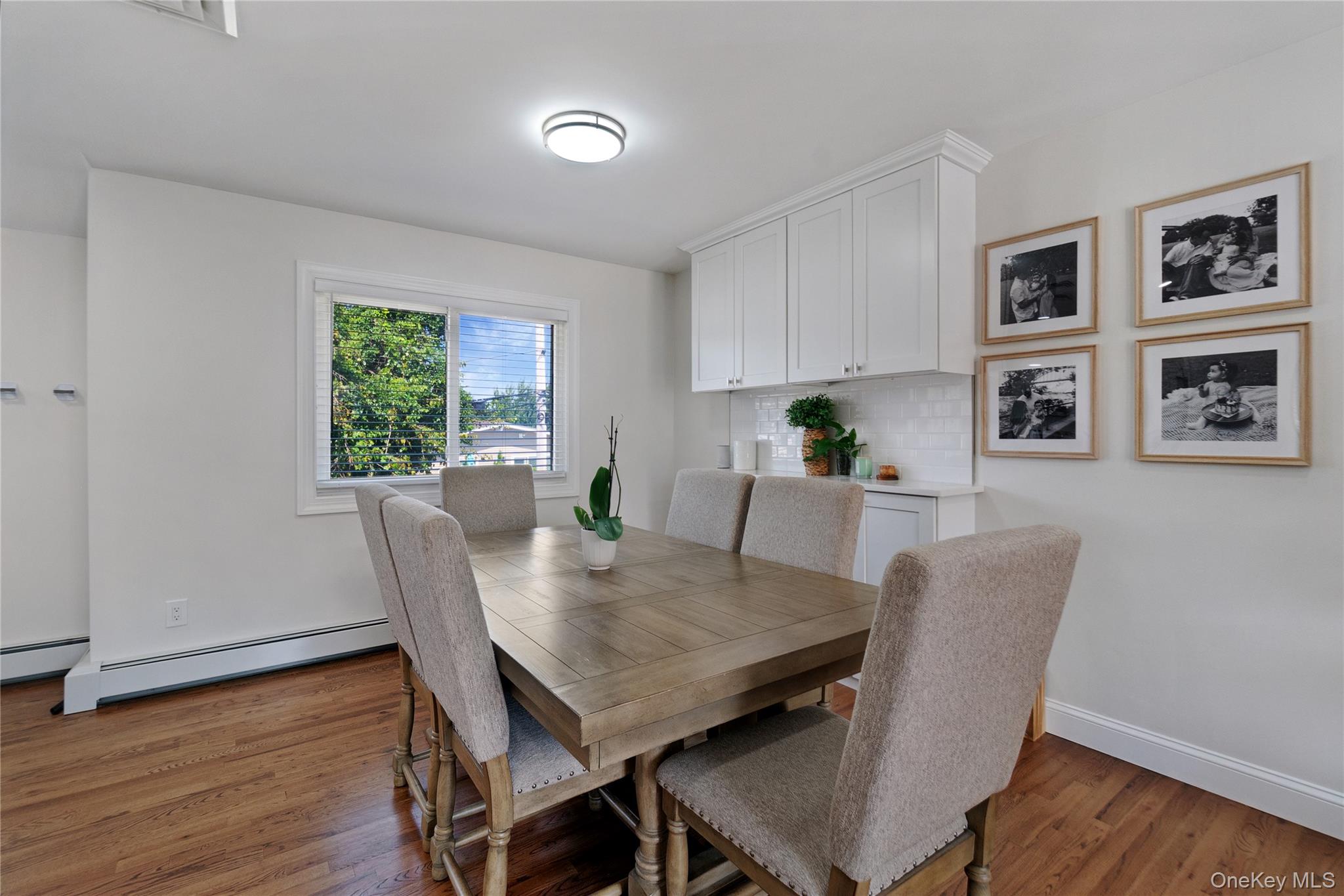 41 Richmond Street – For Sale photo 8