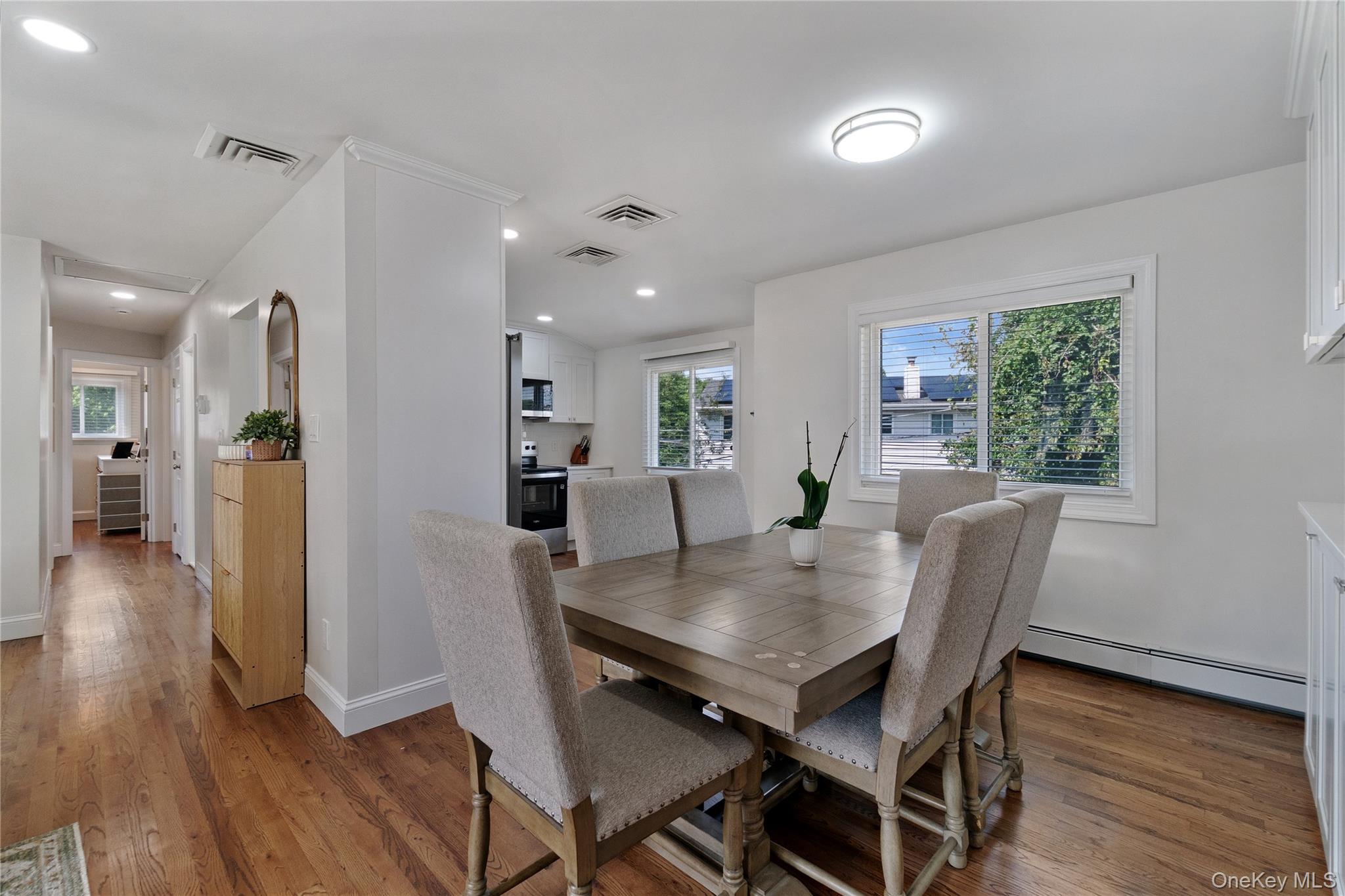 41 Richmond Street – For Sale photo 7