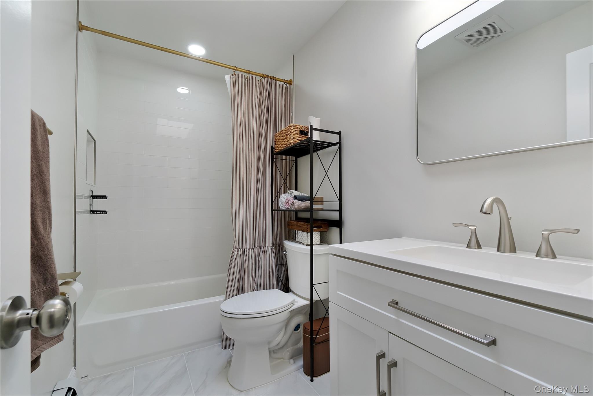 41 Richmond Street – For Sale photo 10