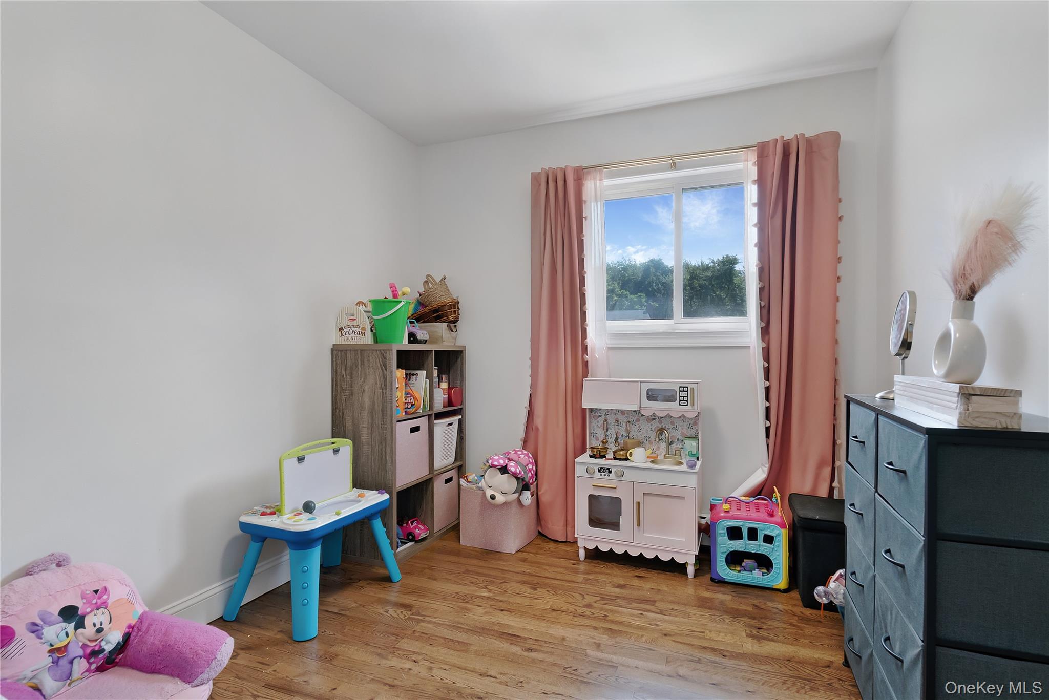 41 Richmond Street – For Sale photo 11