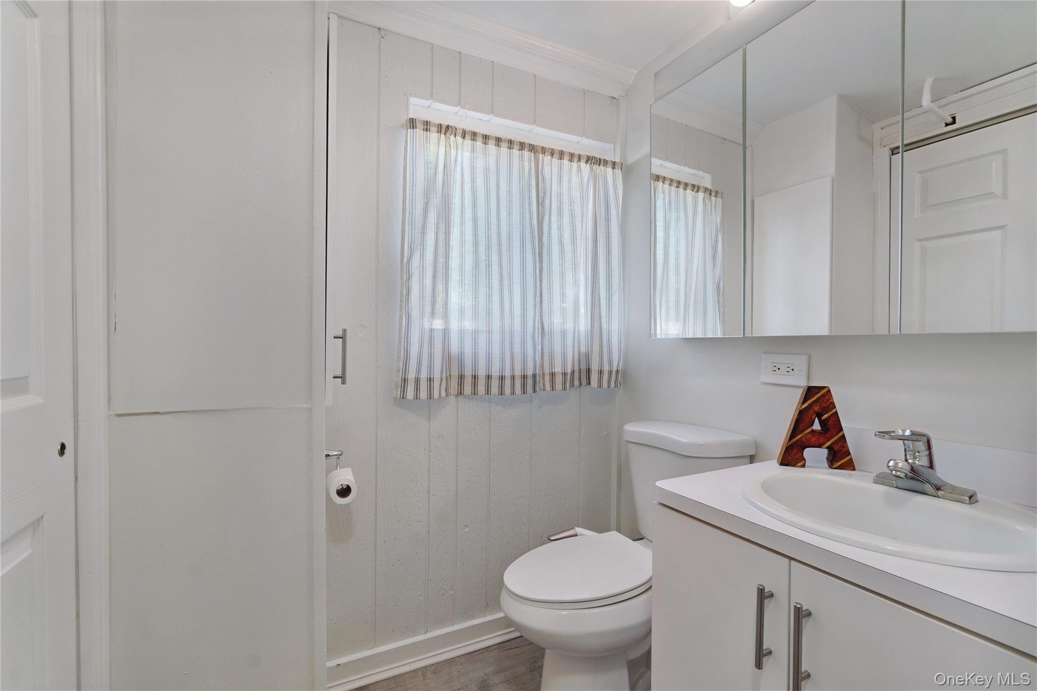 41 Richmond Street – For Sale photo 19