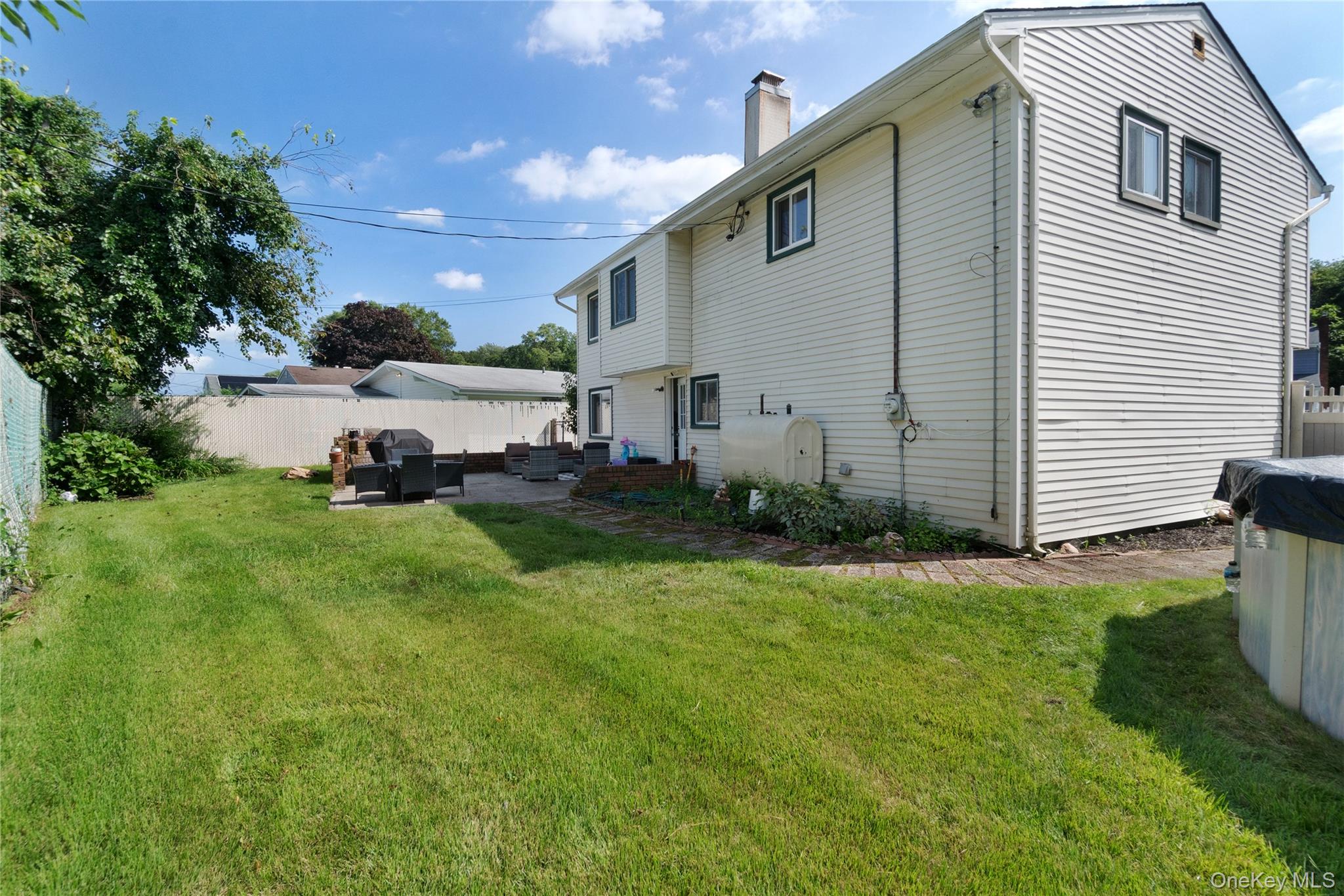 41 Richmond Street – For Sale photo 23