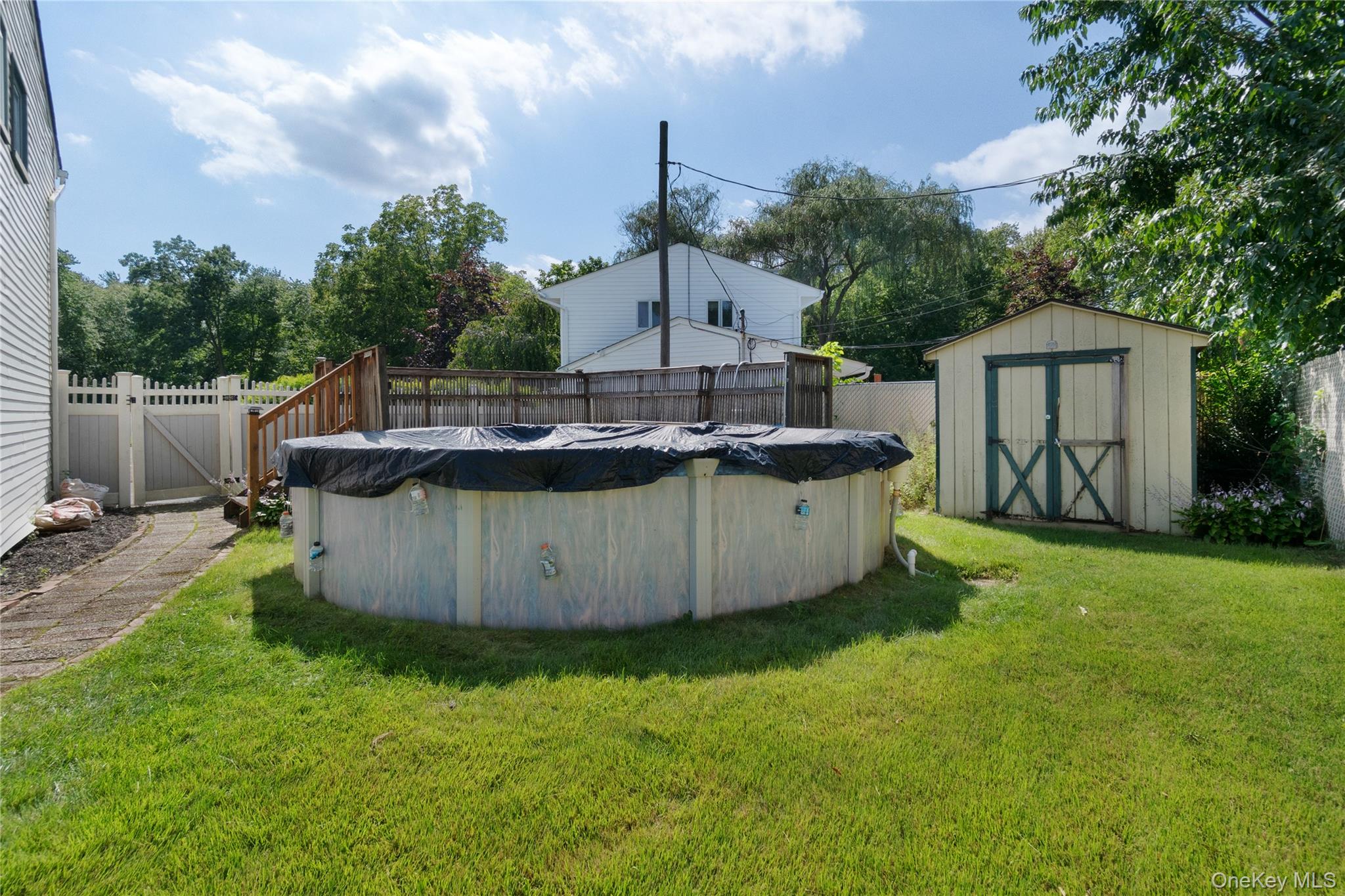 41 Richmond Street – For Sale photo 22