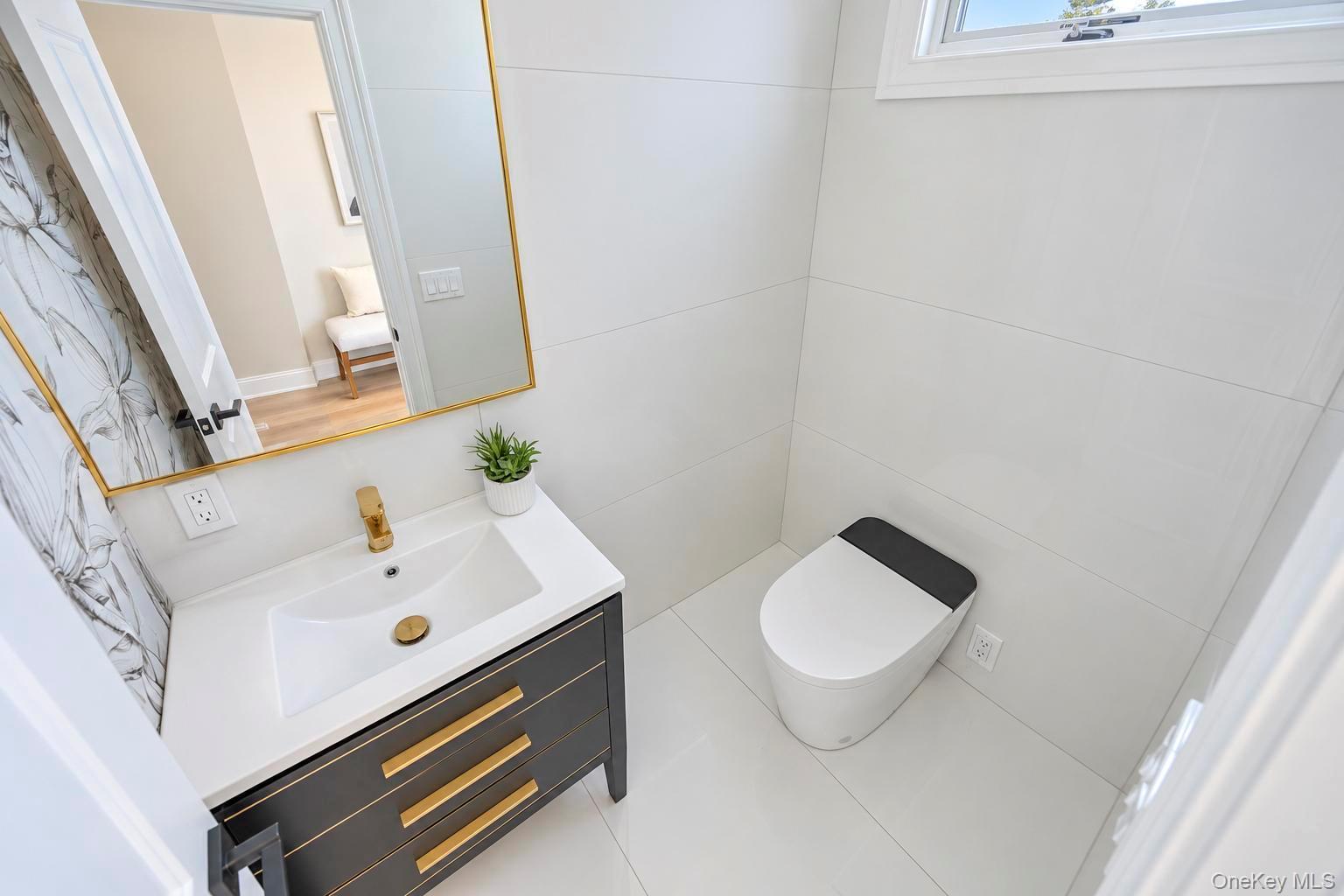 1 Straight Lane – For Sale photo 28