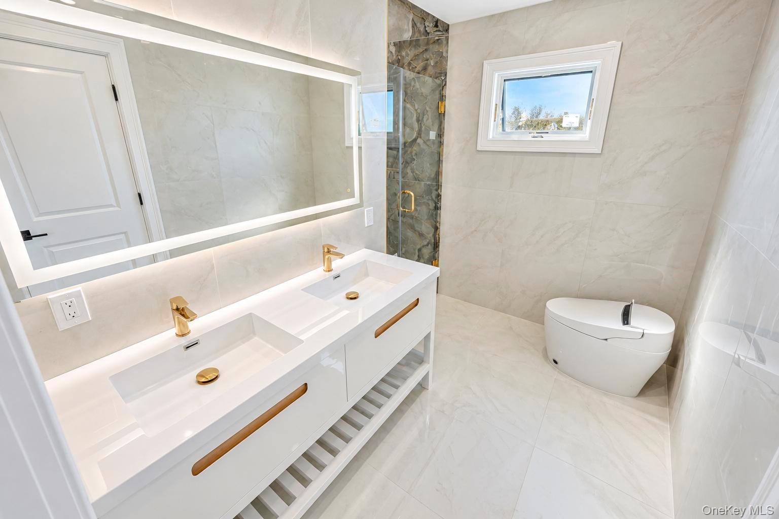 1 Straight Lane – For Sale photo 24