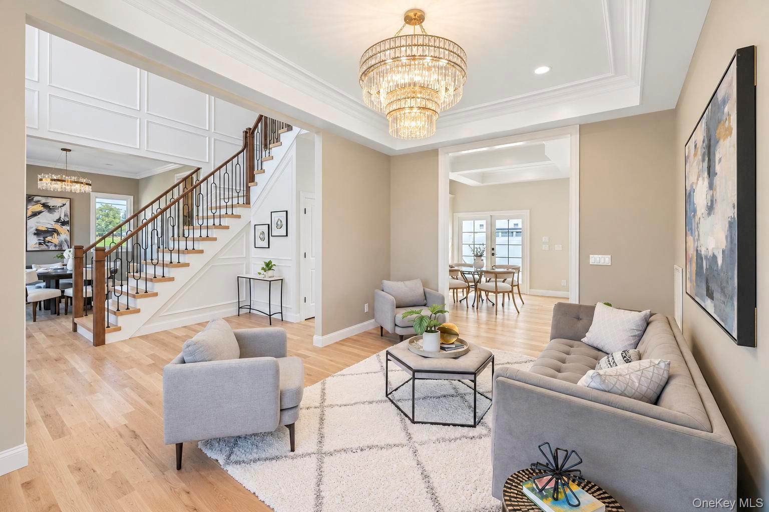 1 Straight Lane – For Sale photo 9