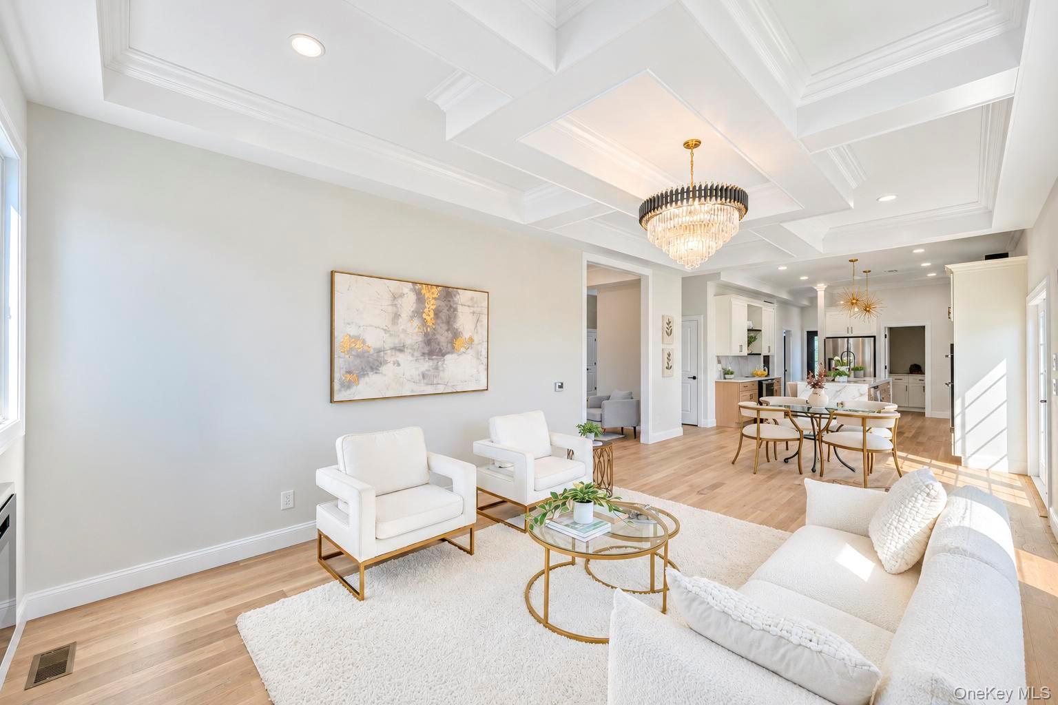 1 Straight Lane – For Sale photo 12