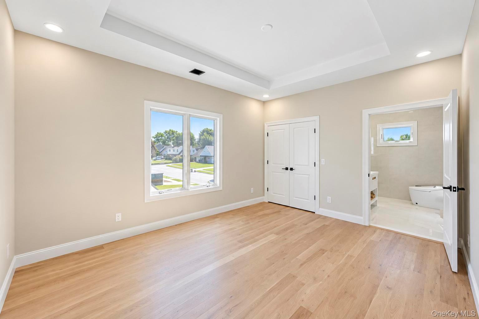 1 Straight Lane – For Sale photo 17