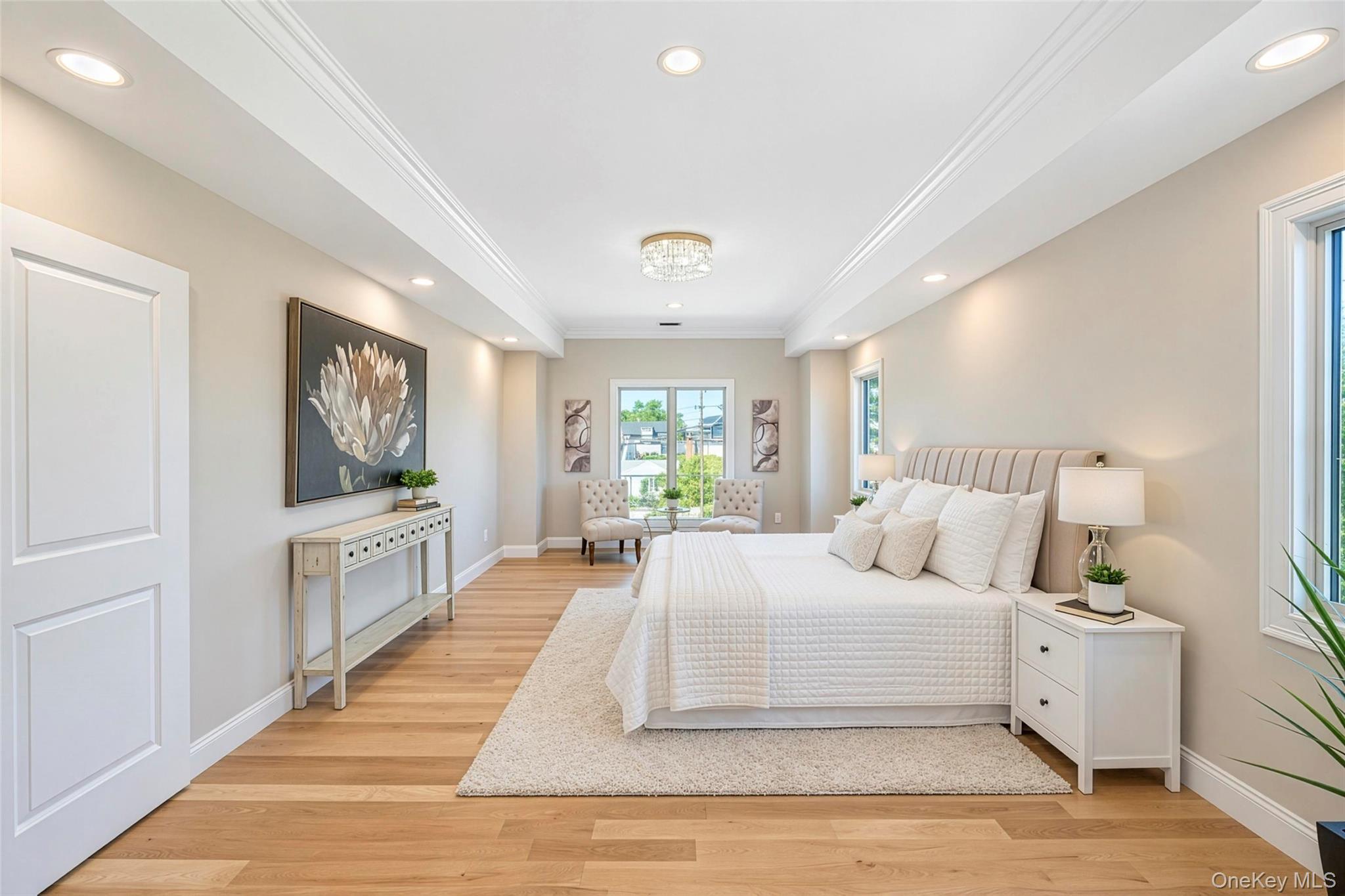1 Straight Lane – For Sale photo 18