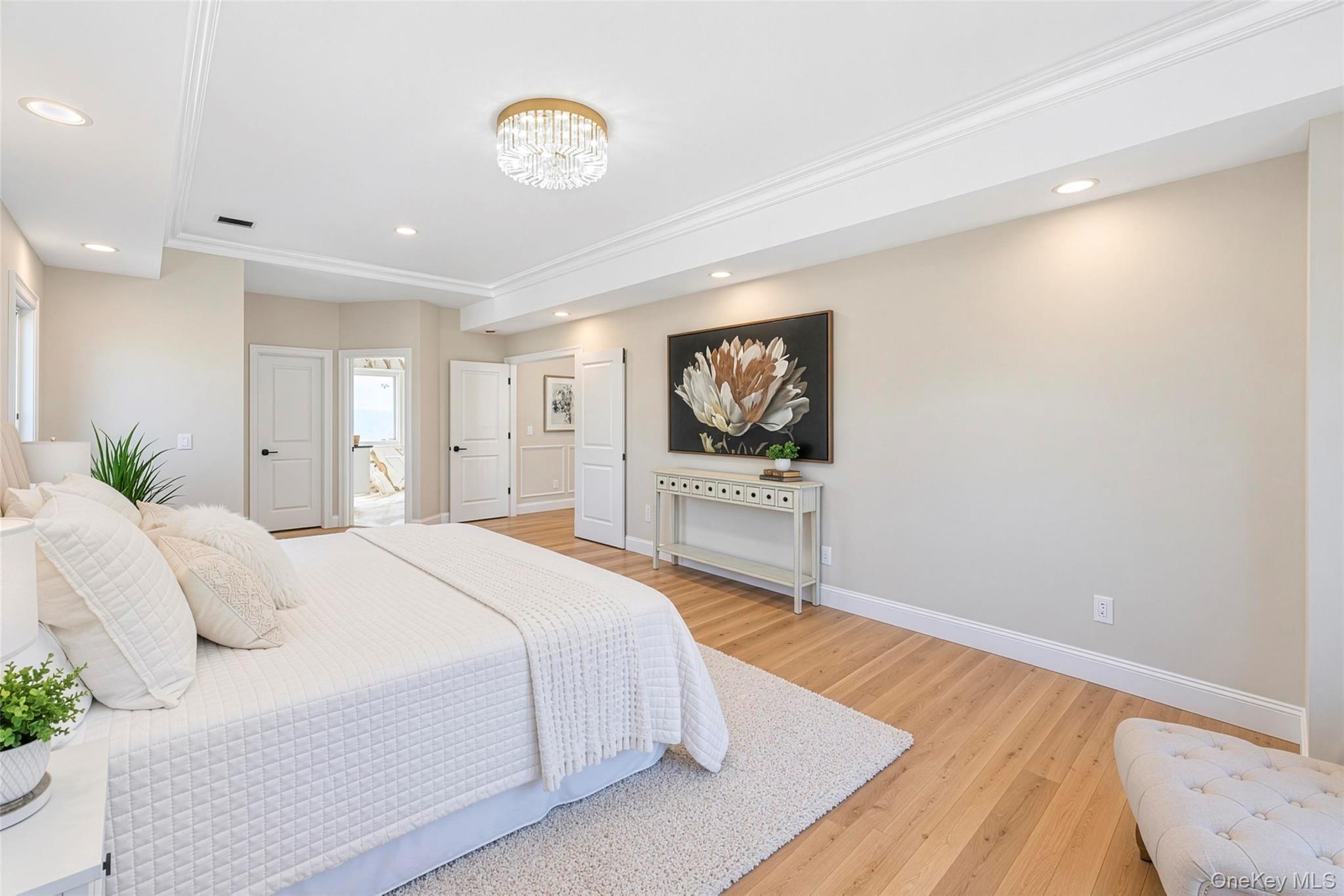 1 Straight Lane – For Sale photo 22