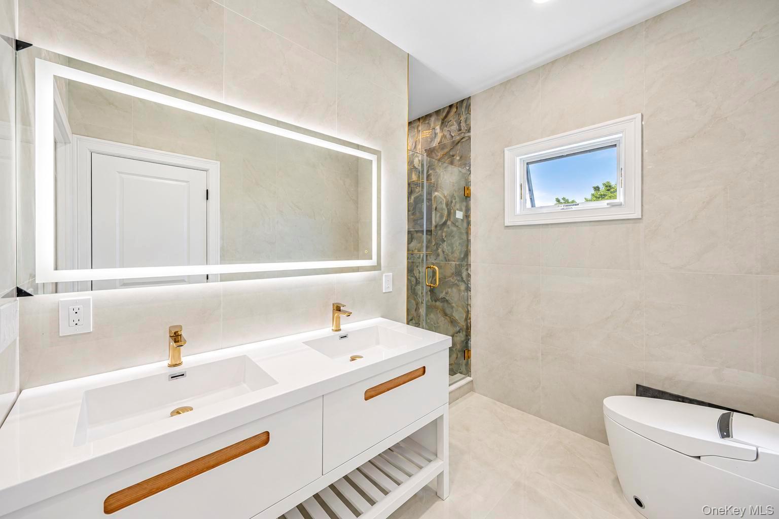 1 Straight Lane – For Sale photo 25
