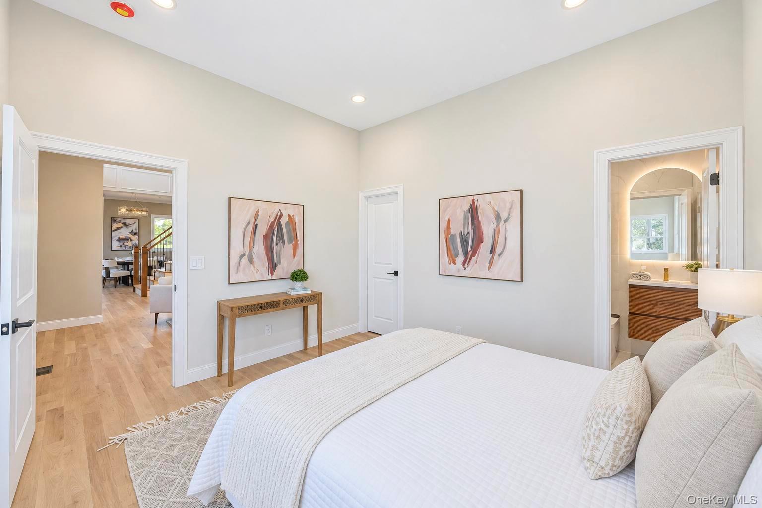 1 Straight Lane – For Sale photo 14