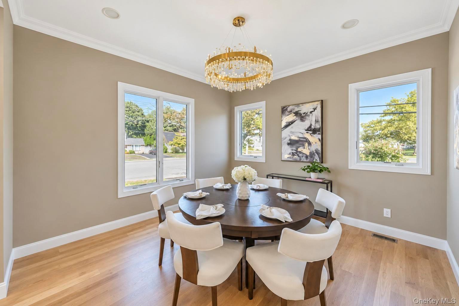 1 Straight Lane – For Sale photo 7