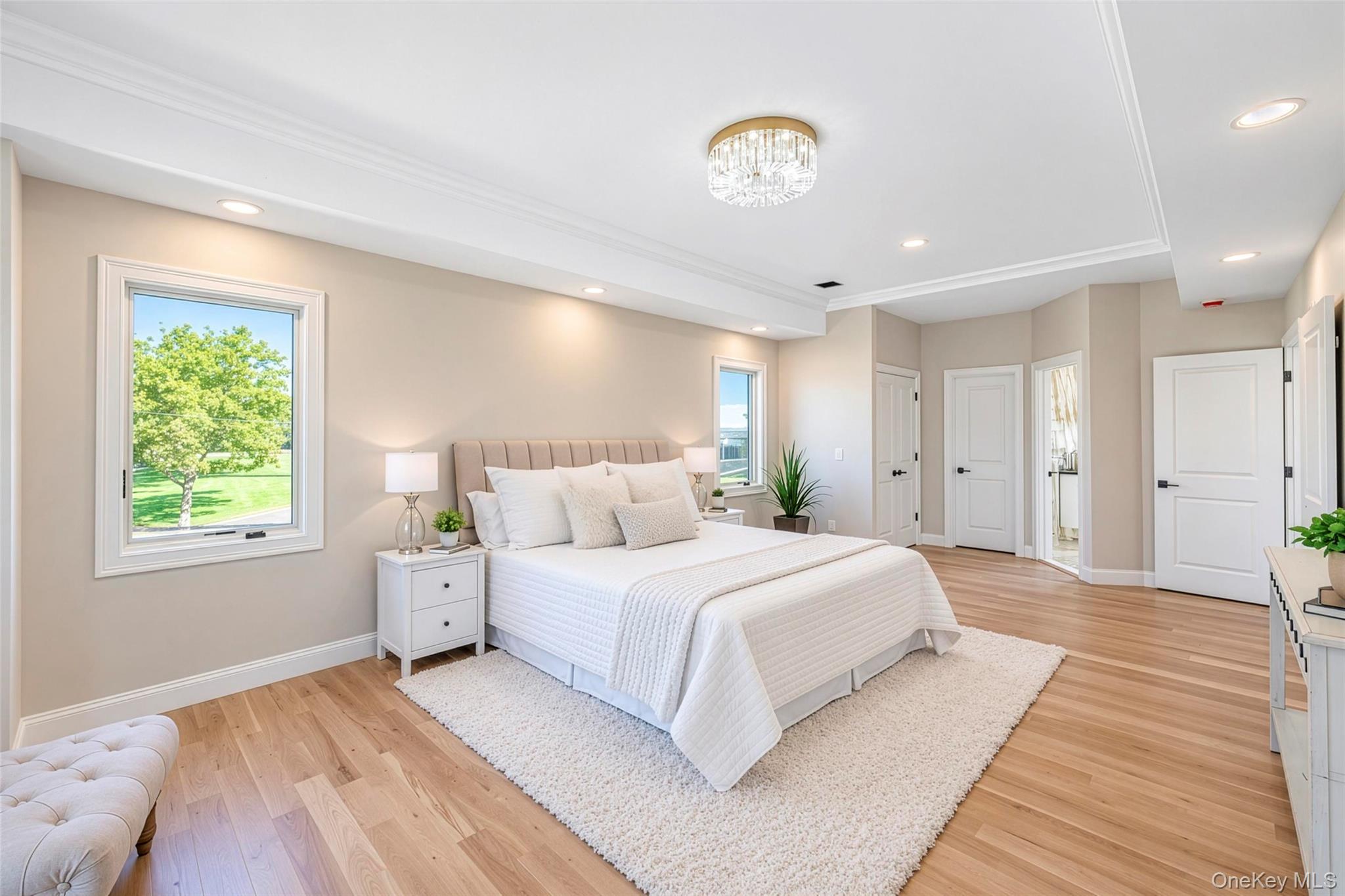 1 Straight Lane – For Sale photo 23