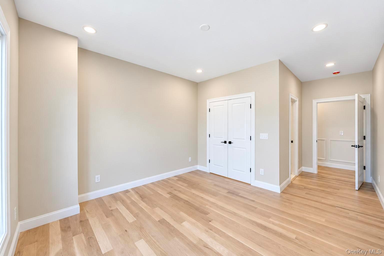1 Straight Lane – For Sale photo 20